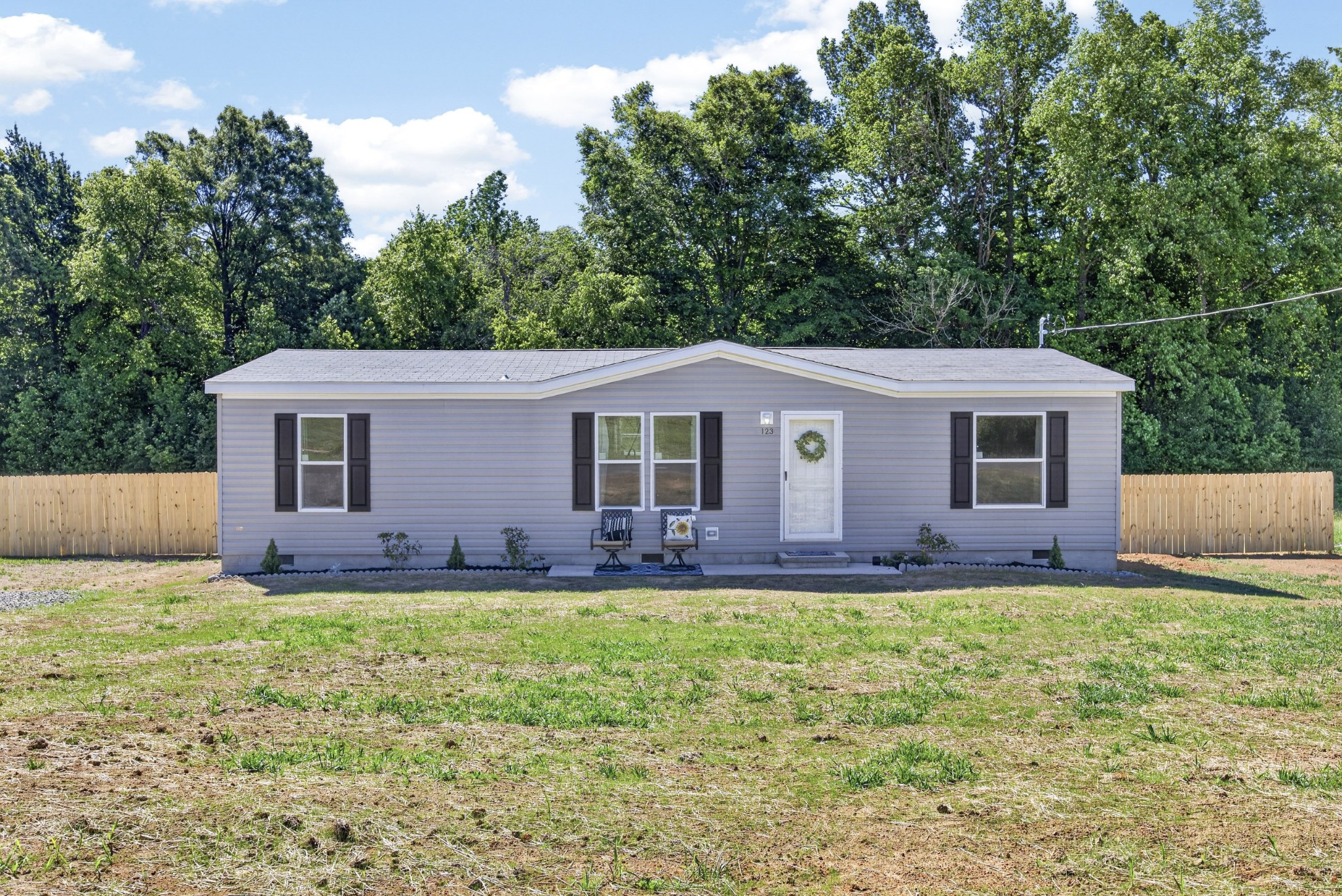 123 Oakley Estates Road Allons TN 38541