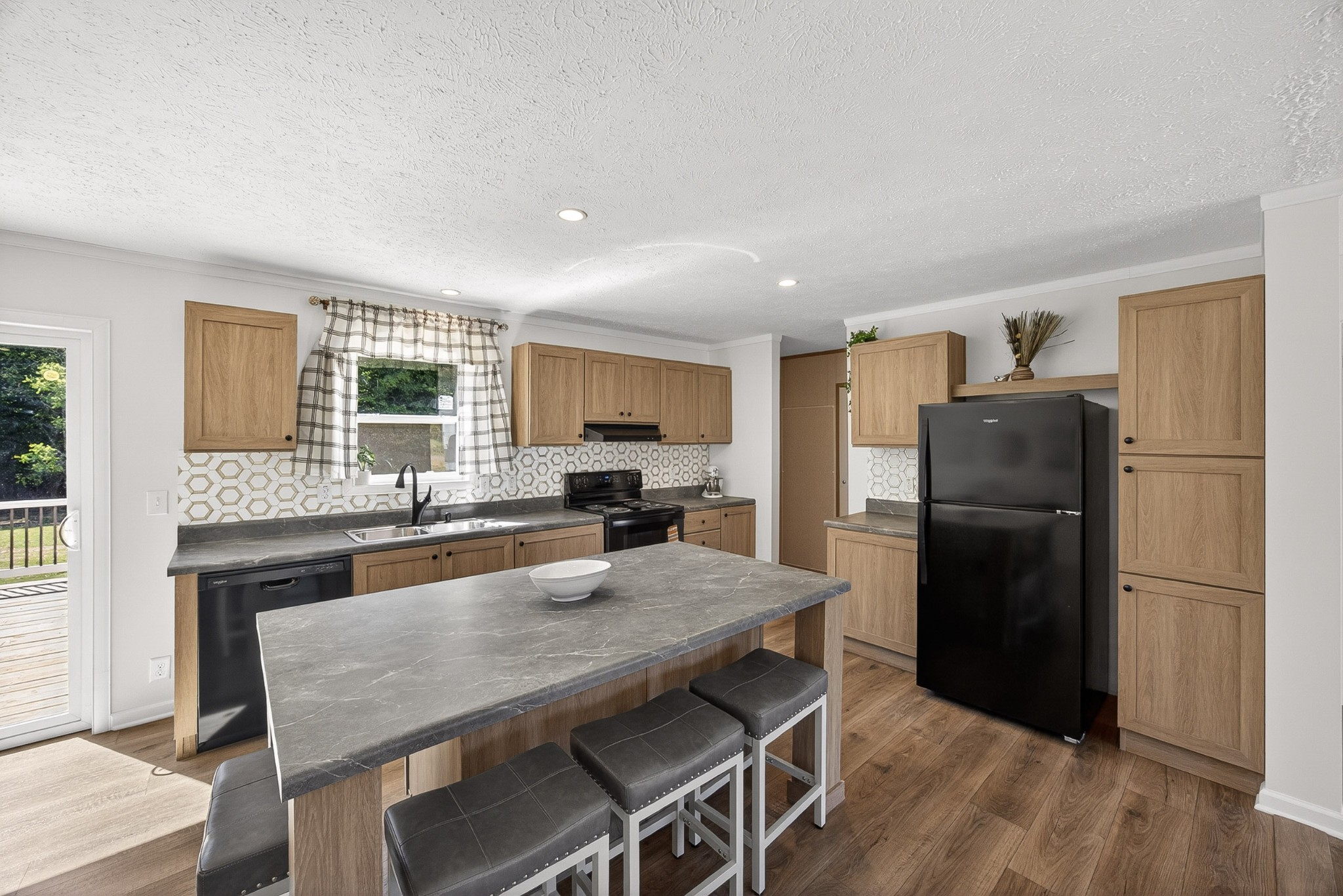 123 Oakley Estates Road Allons TN 38541