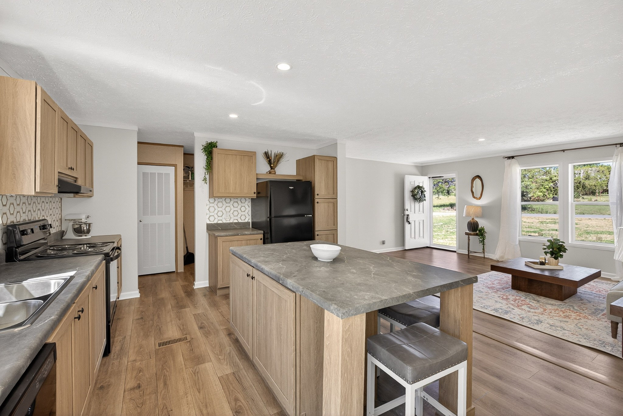123 Oakley Estates Road Allons TN 38541