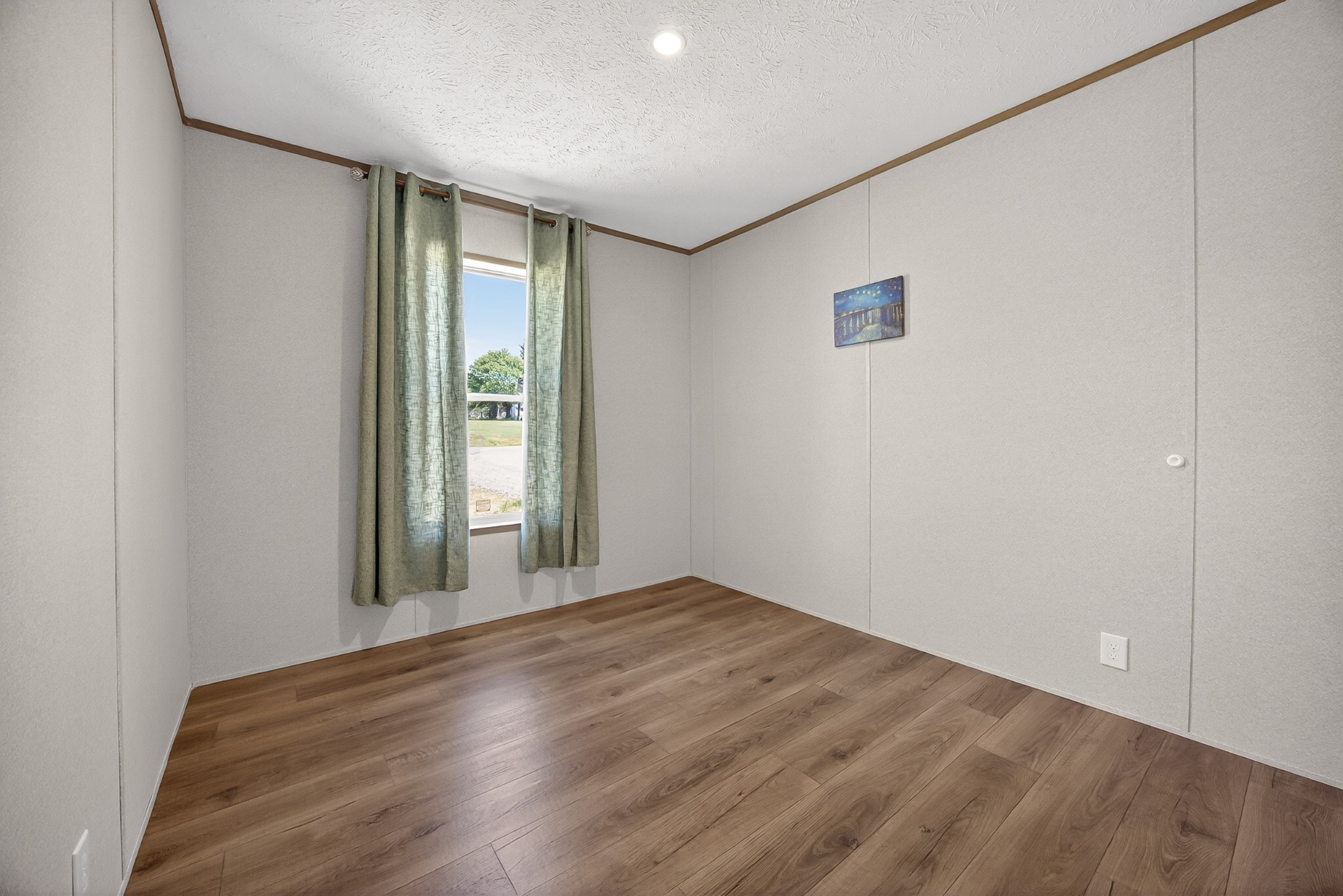 123 Oakley Estates Road Allons TN 38541