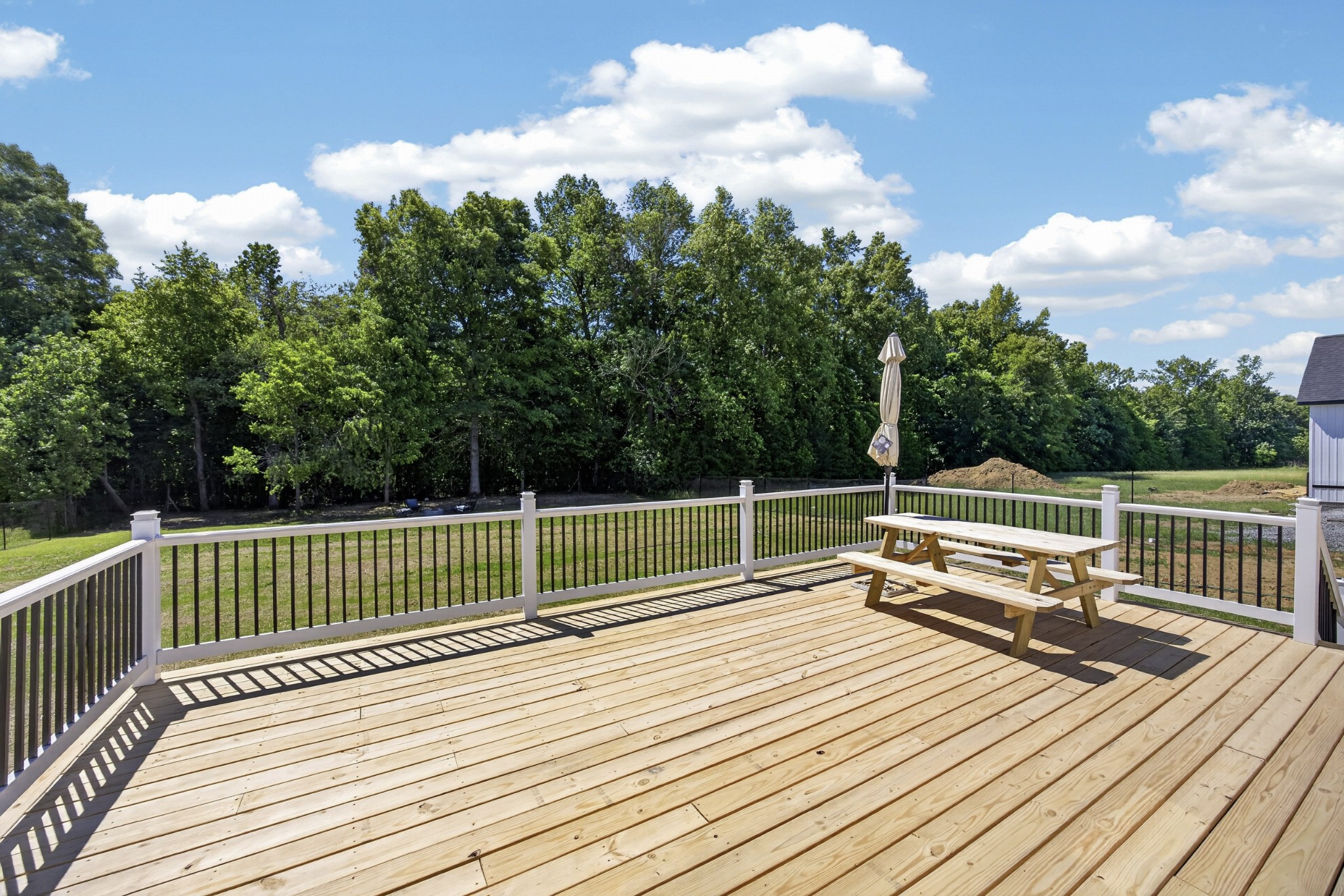 123 Oakley Estates Road Allons TN 38541