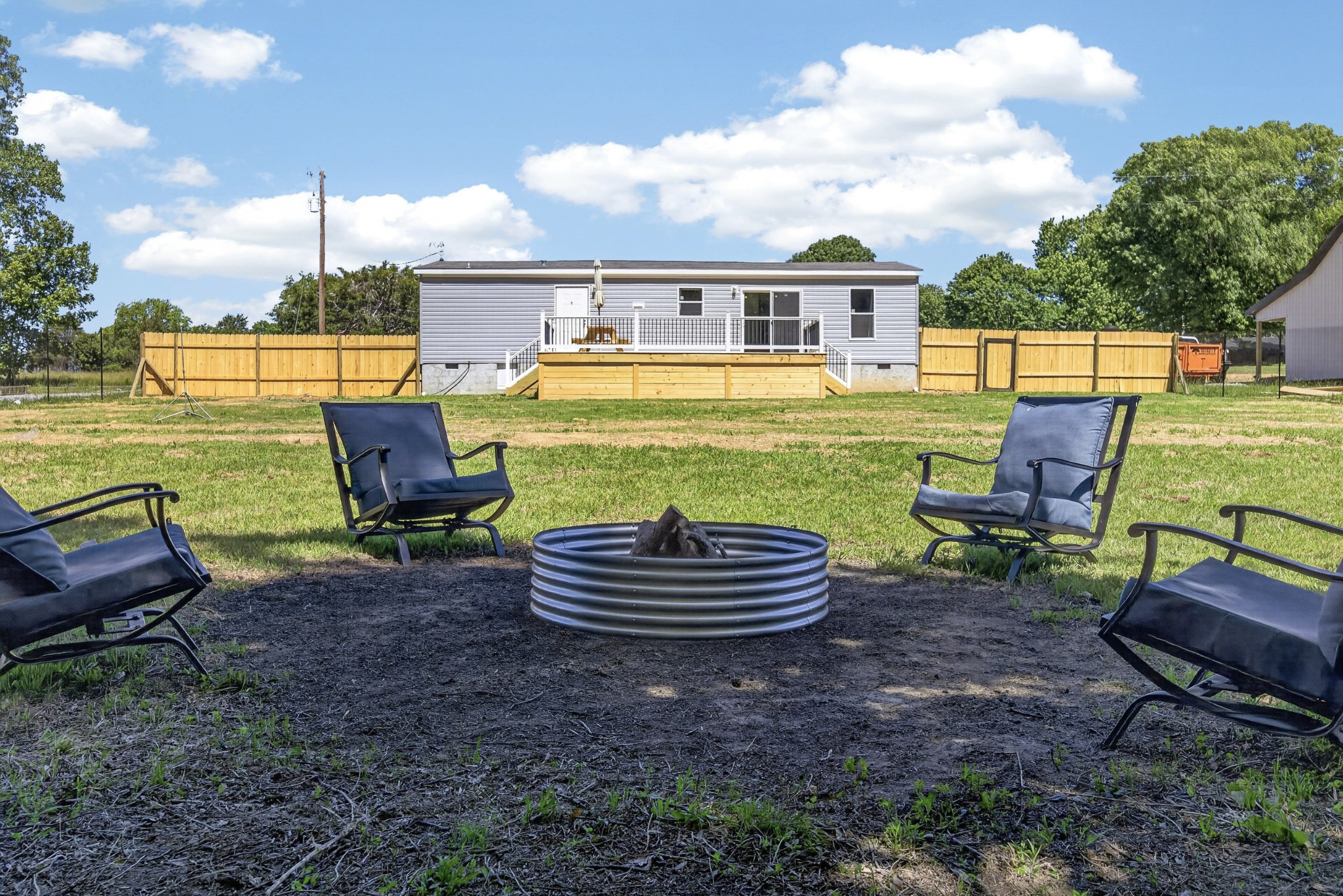 123 Oakley Estates Road Allons TN 38541