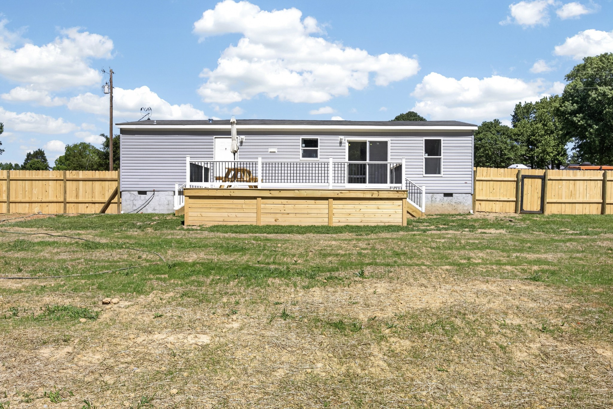 123 Oakley Estates Road Allons TN 38541