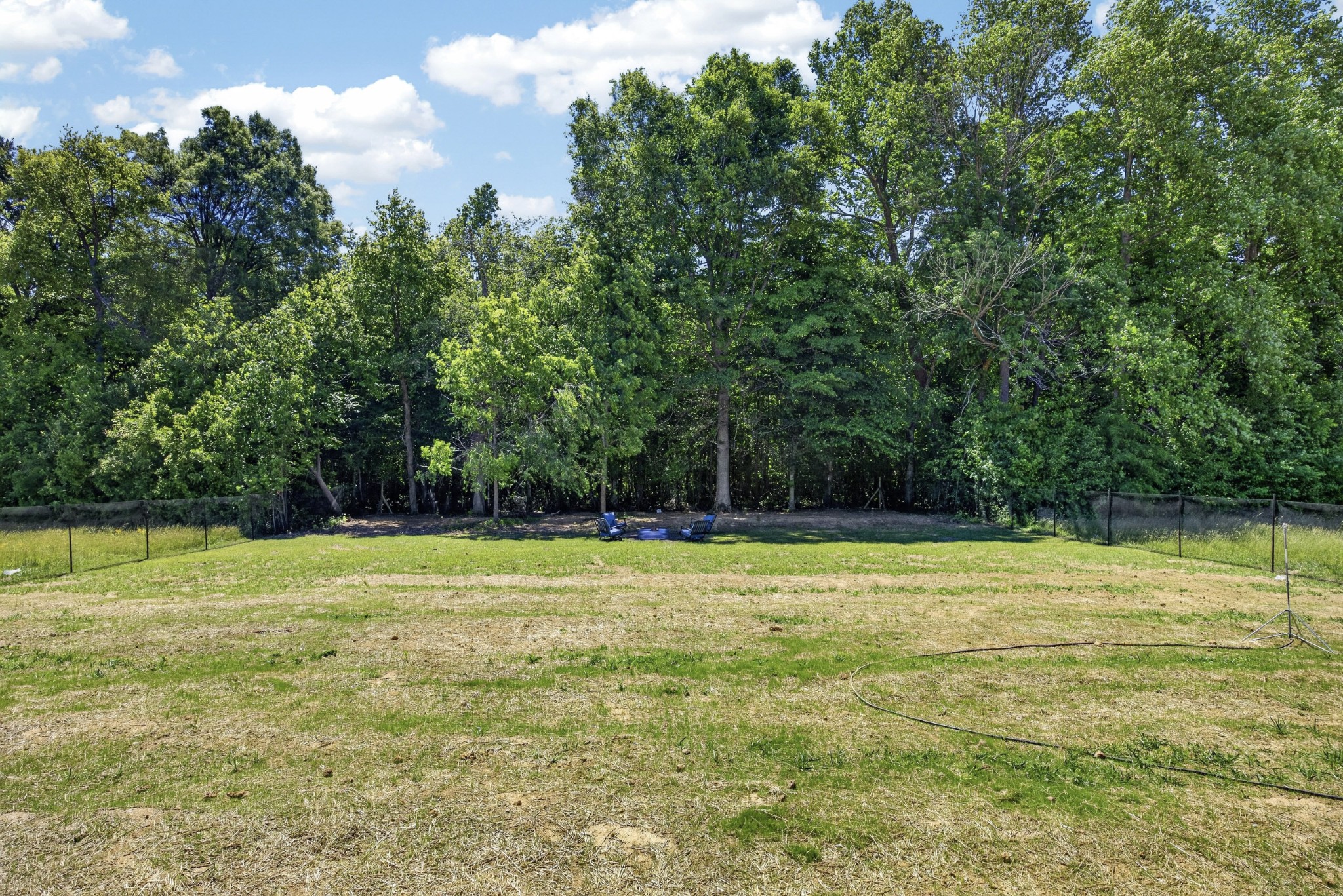 123 Oakley Estates Road Allons TN 38541
