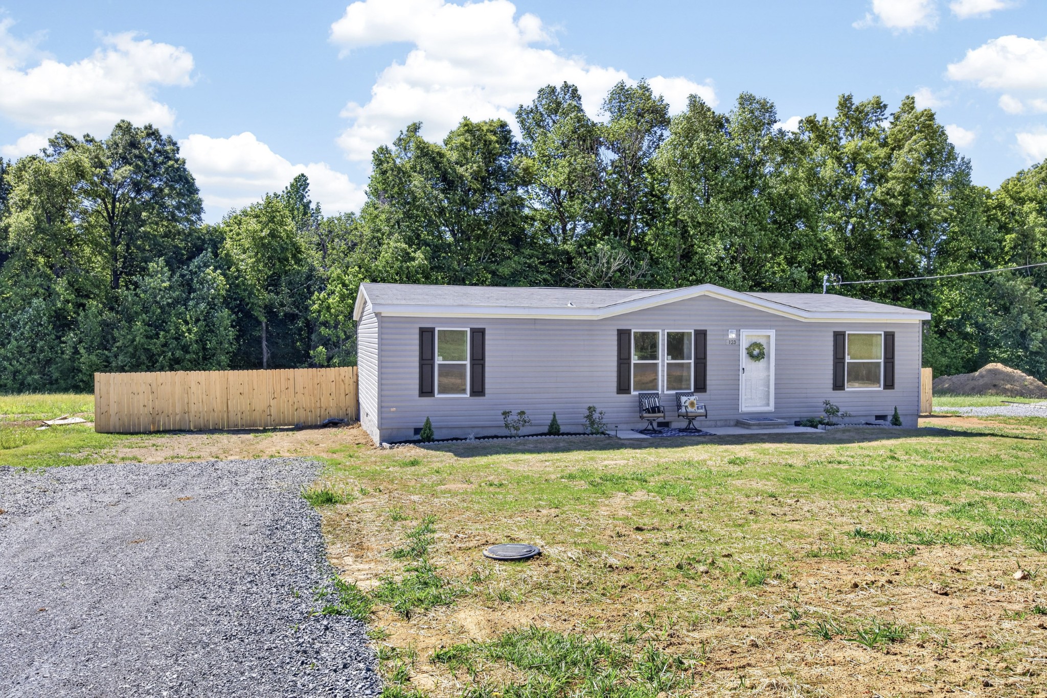 123 Oakley Estates Road Allons TN 38541