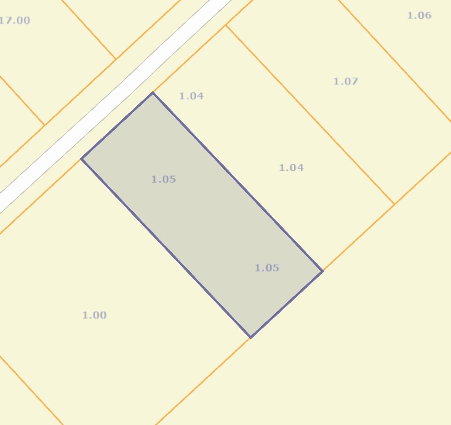 123 Oakley Estates Road Allons TN 38541
