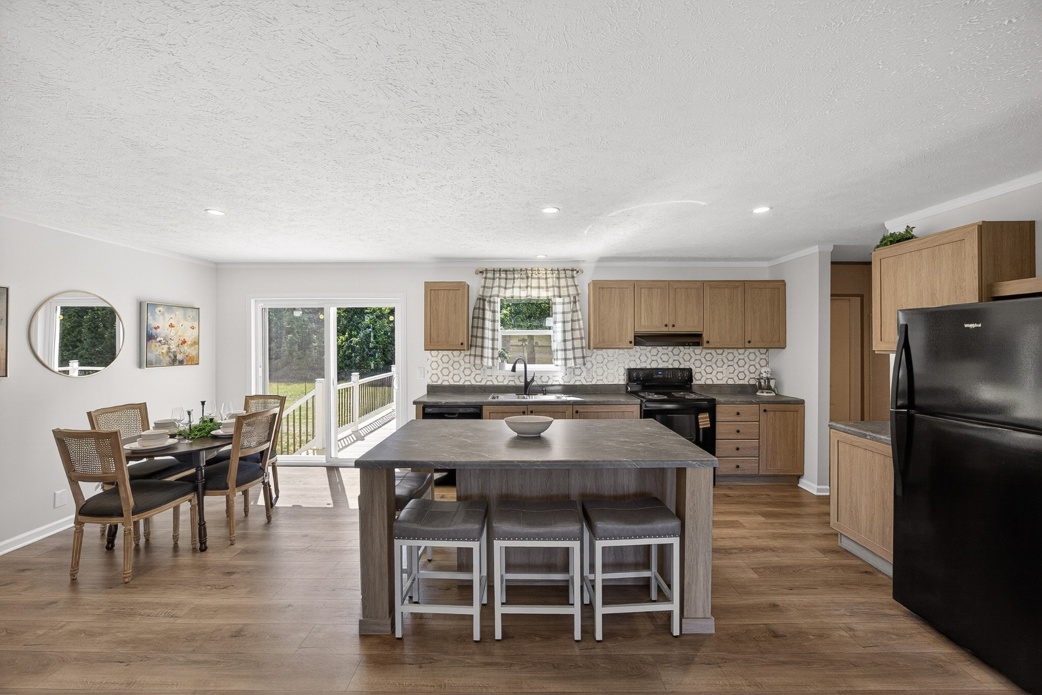 123 Oakley Estates Road Allons TN 38541