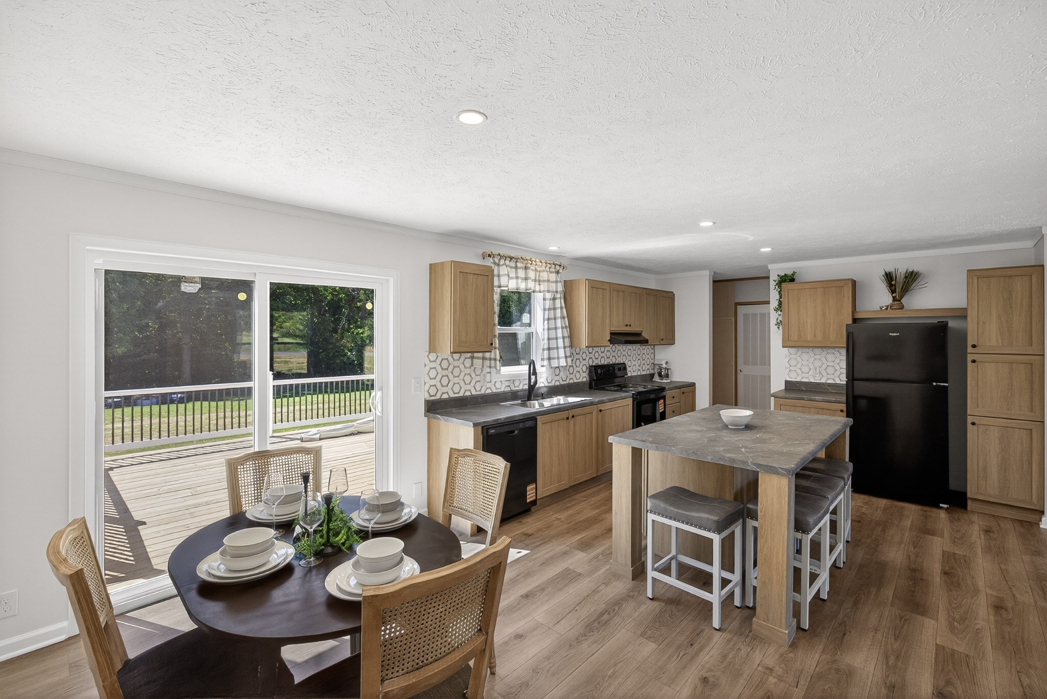123 Oakley Estates Road Allons TN 38541