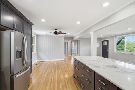510 Rochelle Drive Nashville TN 37220