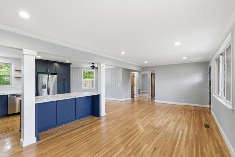510 Rochelle Drive Nashville TN 37220
