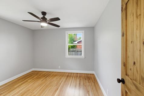 510 Rochelle Drive Nashville TN 37220