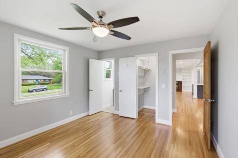 510 Rochelle Drive Nashville TN 37220
