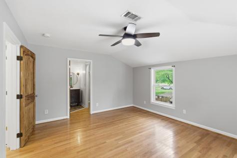 510 Rochelle Drive Nashville TN 37220