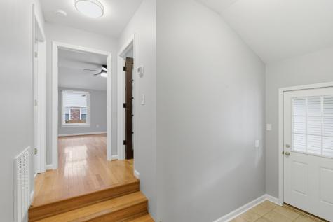510 Rochelle Drive Nashville TN 37220