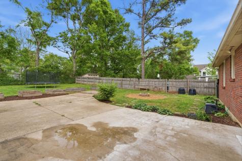 510 Rochelle Drive Nashville TN 37220