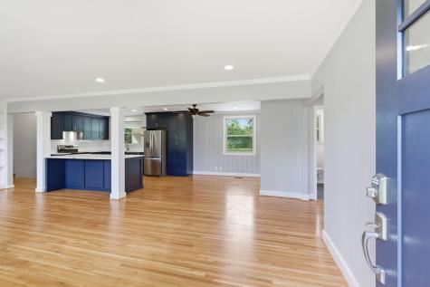 510 Rochelle Drive Nashville TN 37220