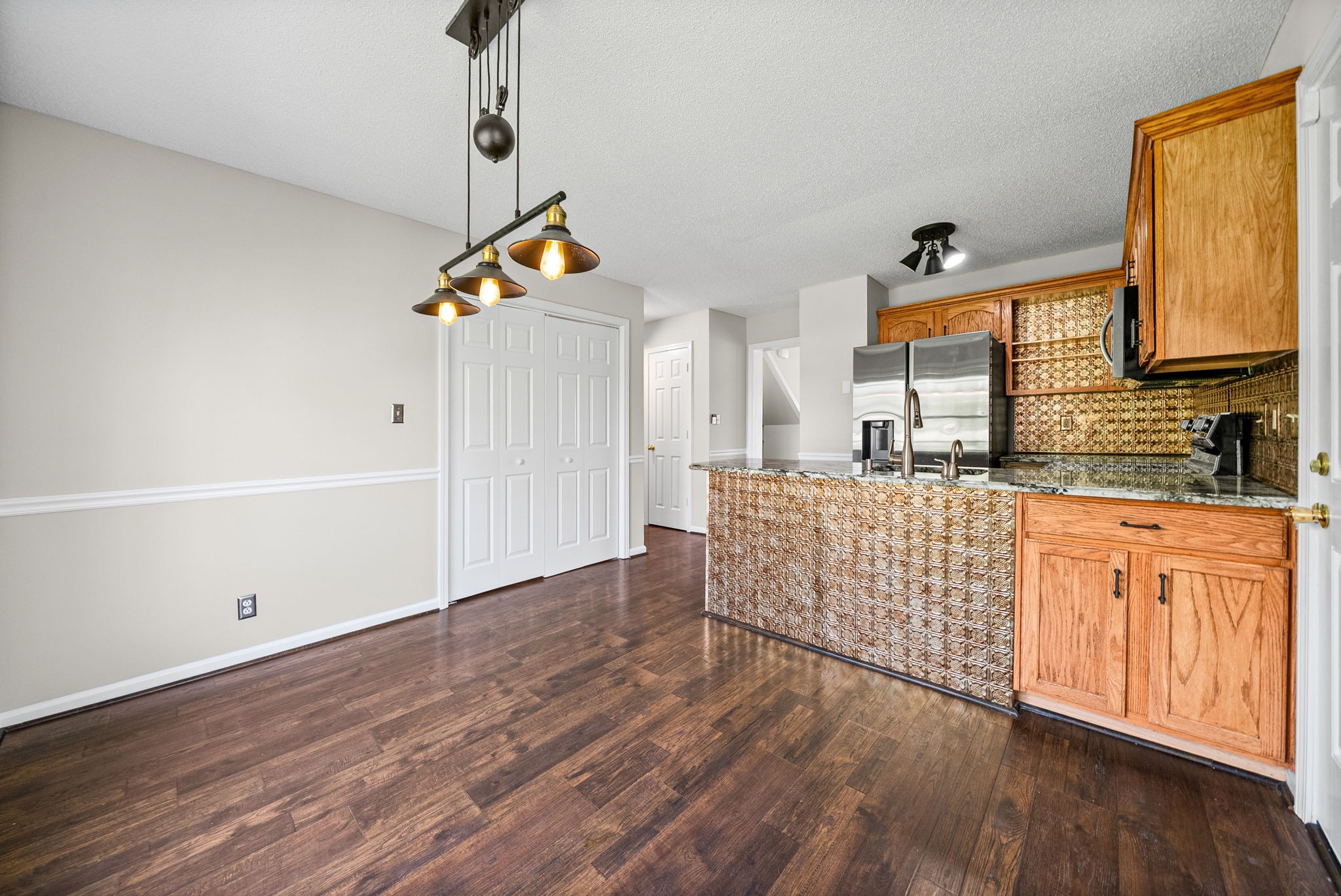 1209 Shorehaven Drive Clarksville TN 37042