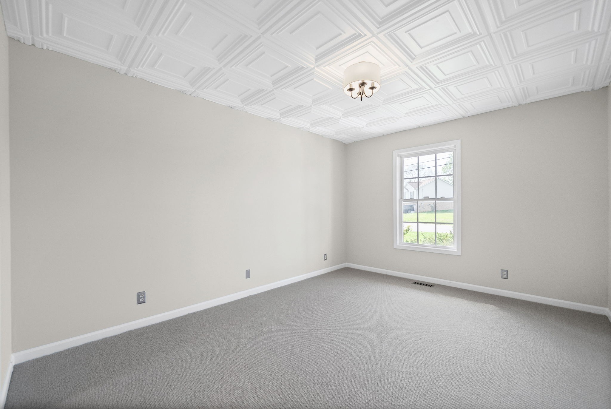1209 Shorehaven Drive Clarksville TN 37042