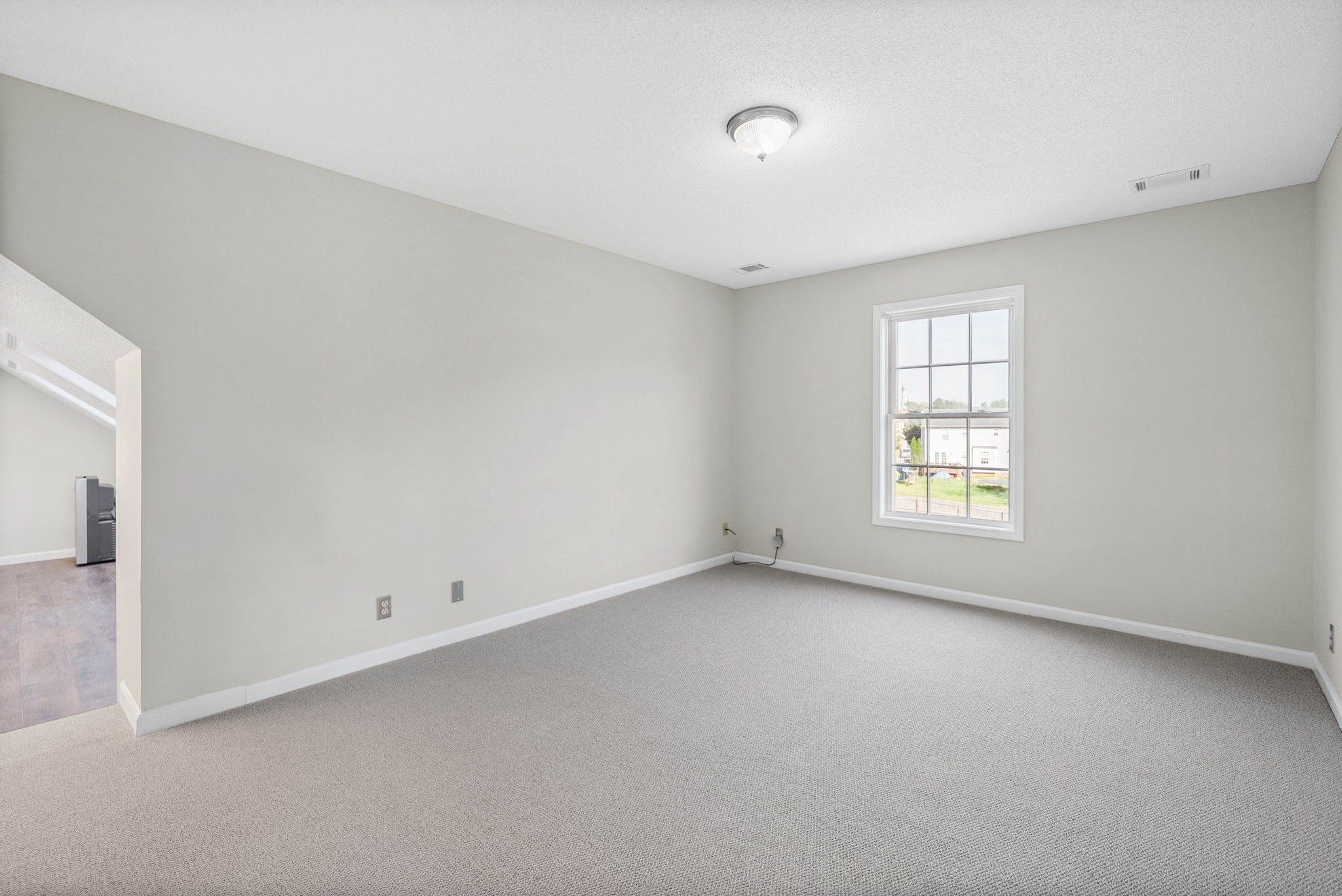 1209 Shorehaven Drive Clarksville TN 37042