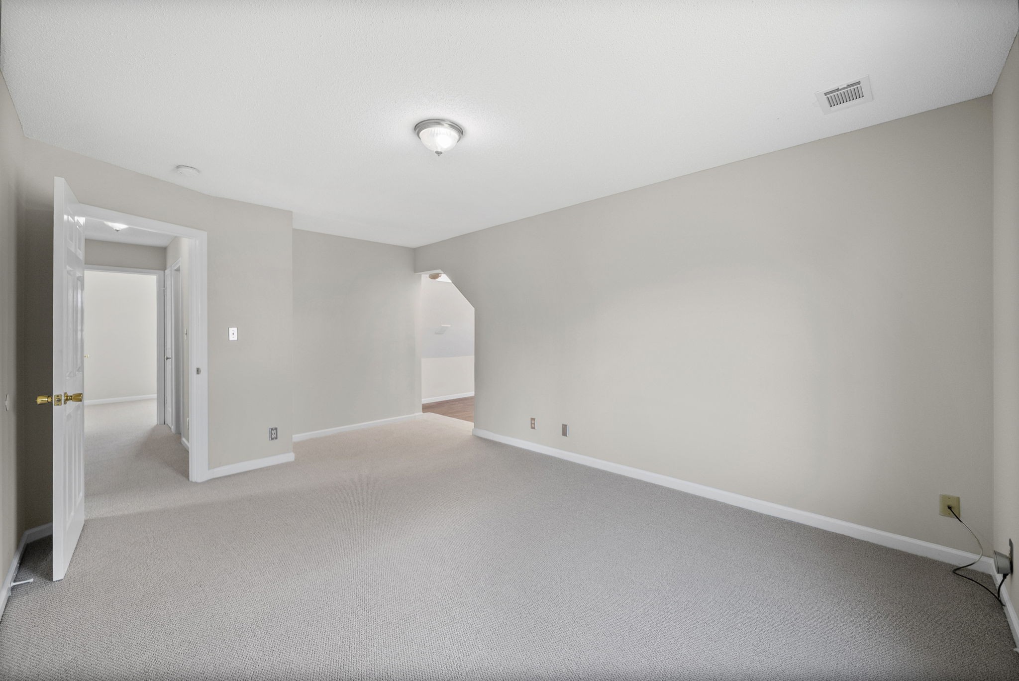 1209 Shorehaven Drive Clarksville TN 37042