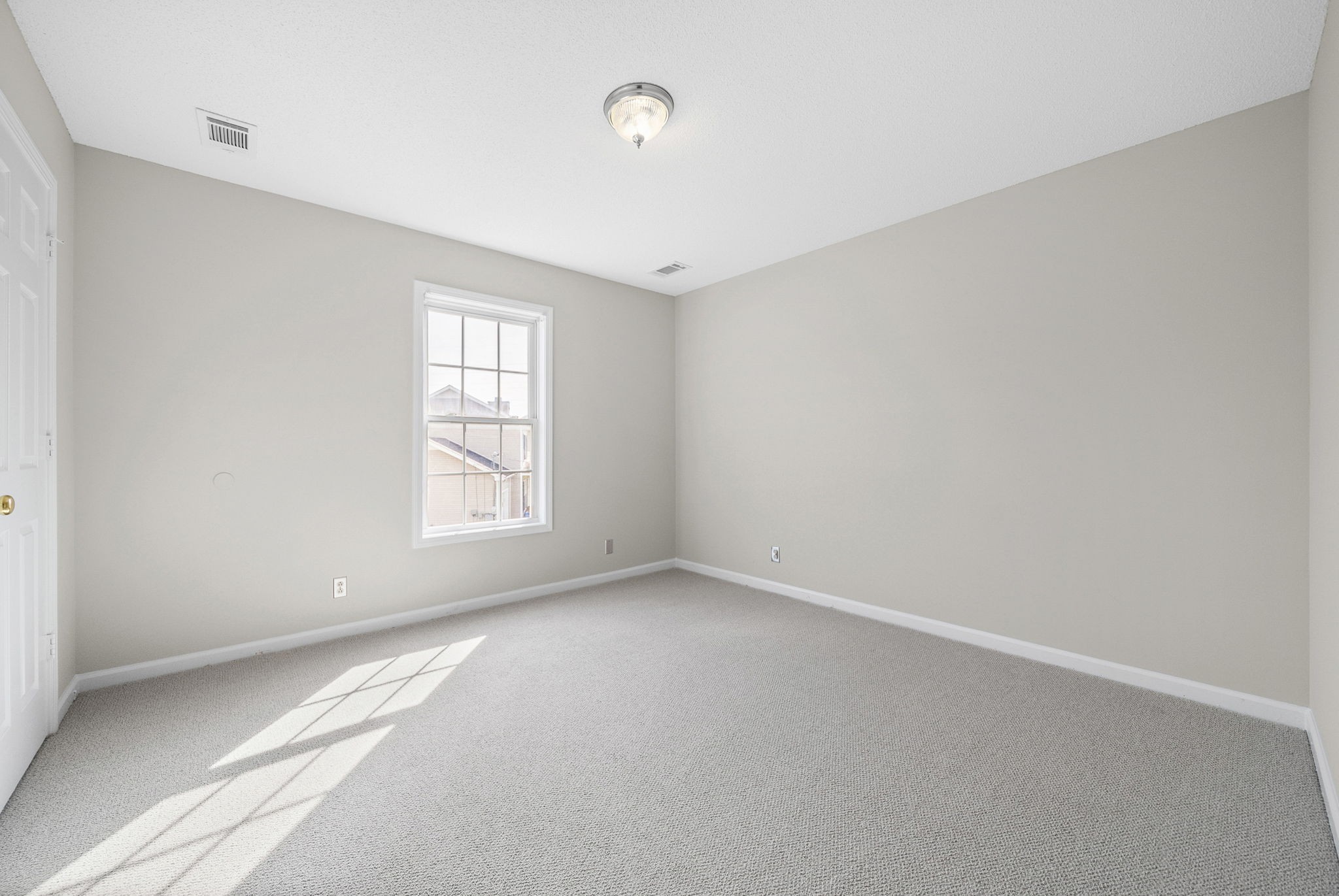 1209 Shorehaven Drive Clarksville TN 37042