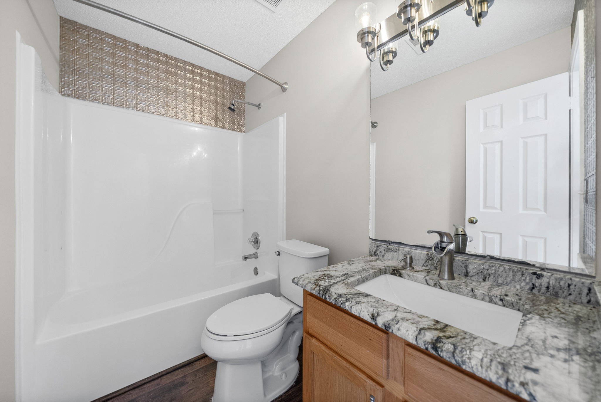 1209 Shorehaven Drive Clarksville TN 37042
