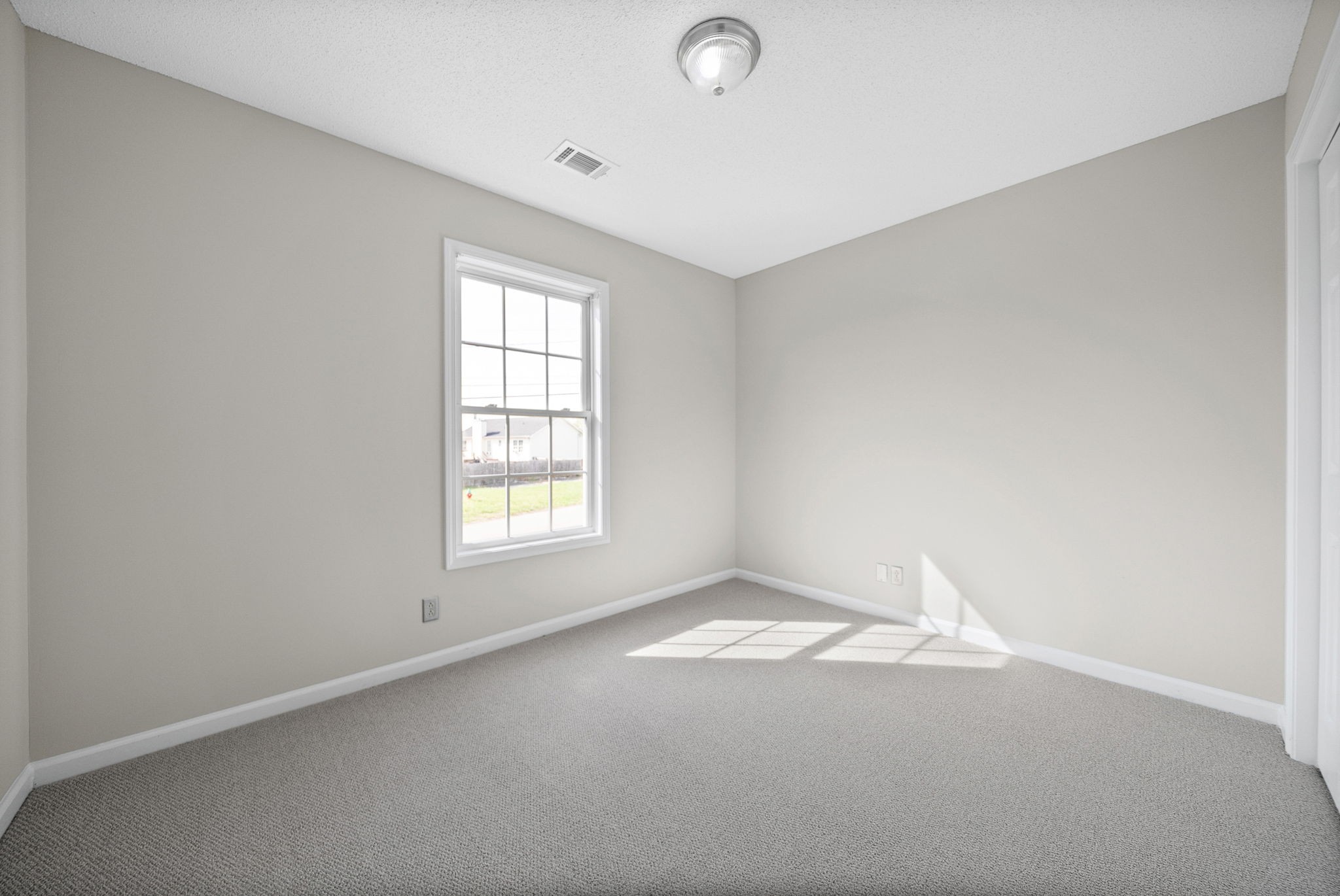 1209 Shorehaven Drive Clarksville TN 37042