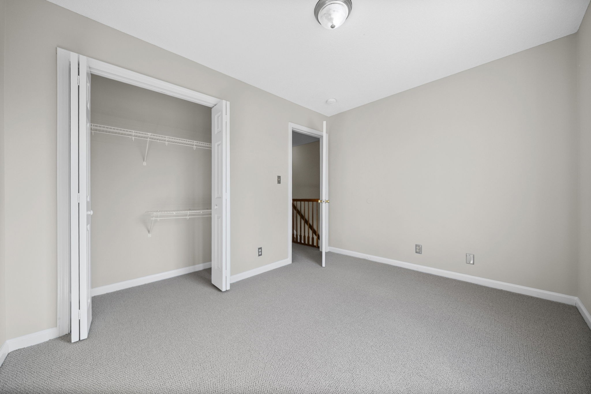 1209 Shorehaven Drive Clarksville TN 37042