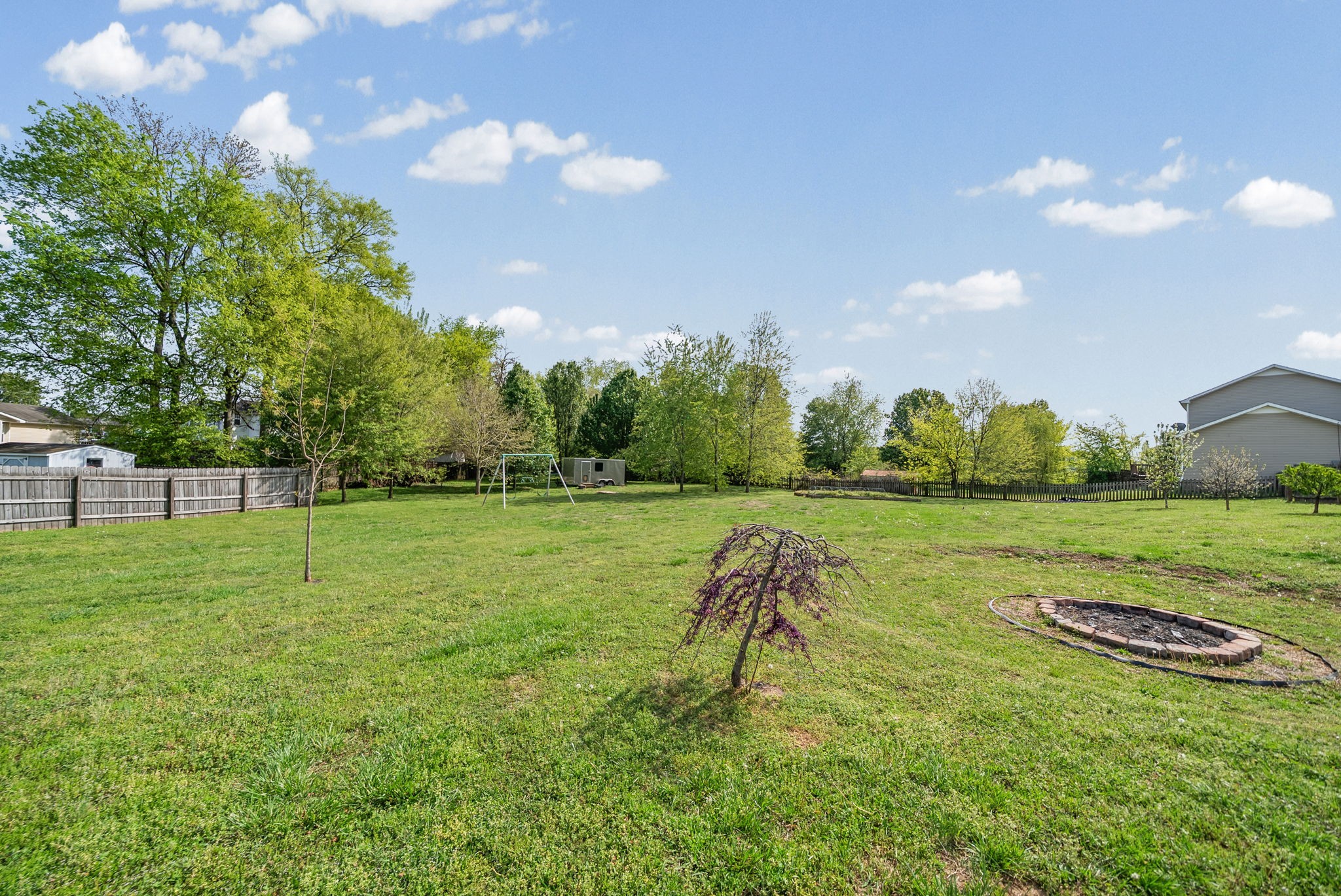1209 Shorehaven Drive Clarksville TN 37042