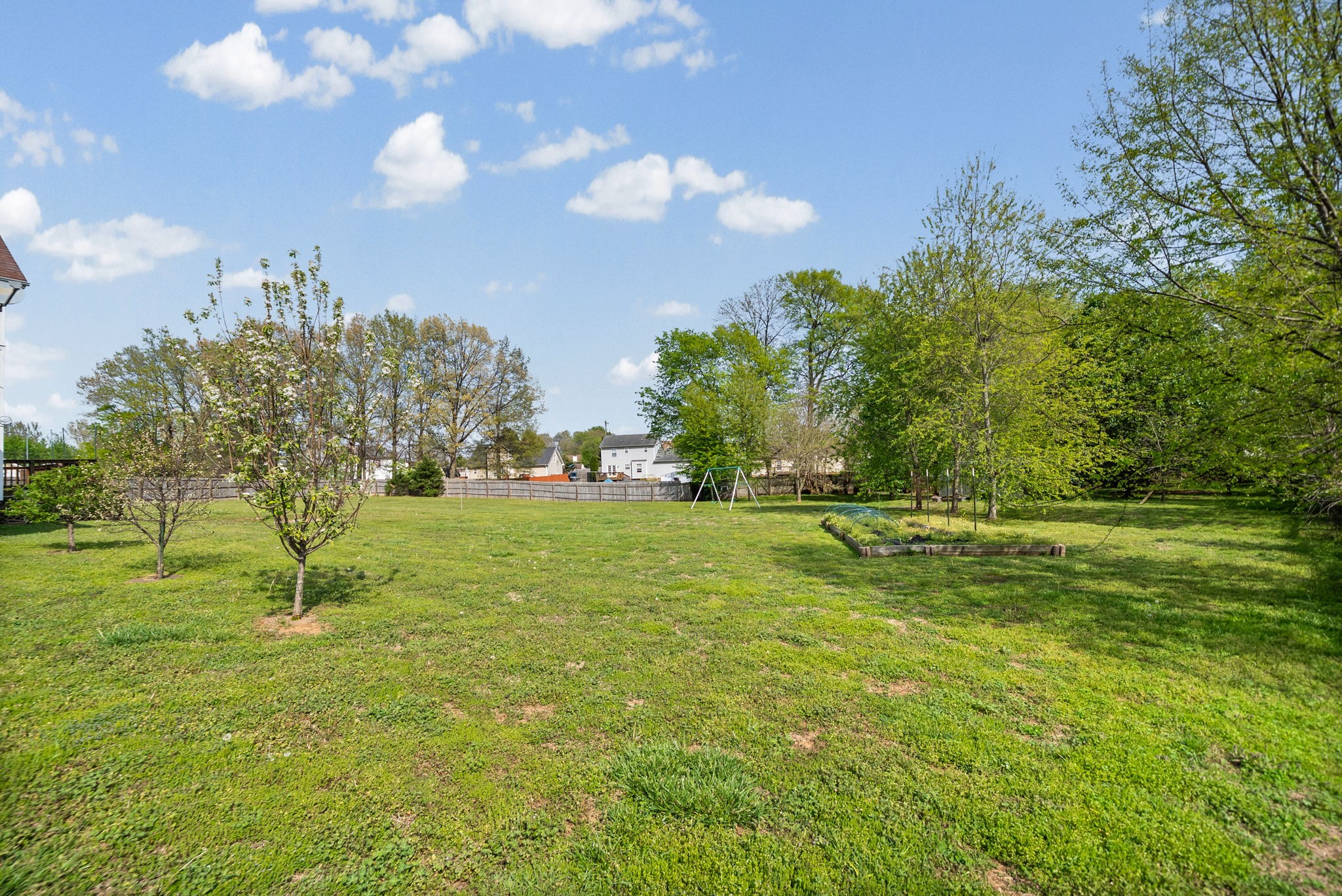1209 Shorehaven Drive Clarksville TN 37042