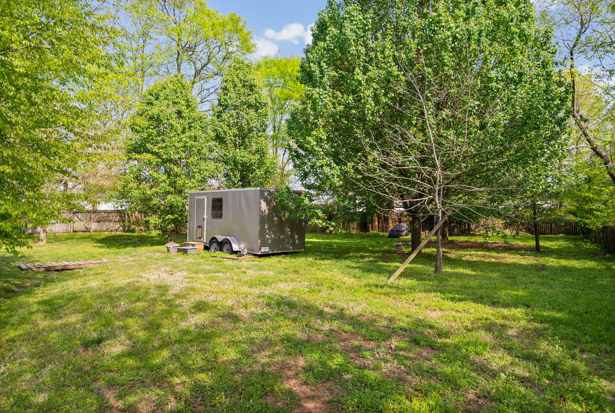 1209 Shorehaven Drive Clarksville TN 37042
