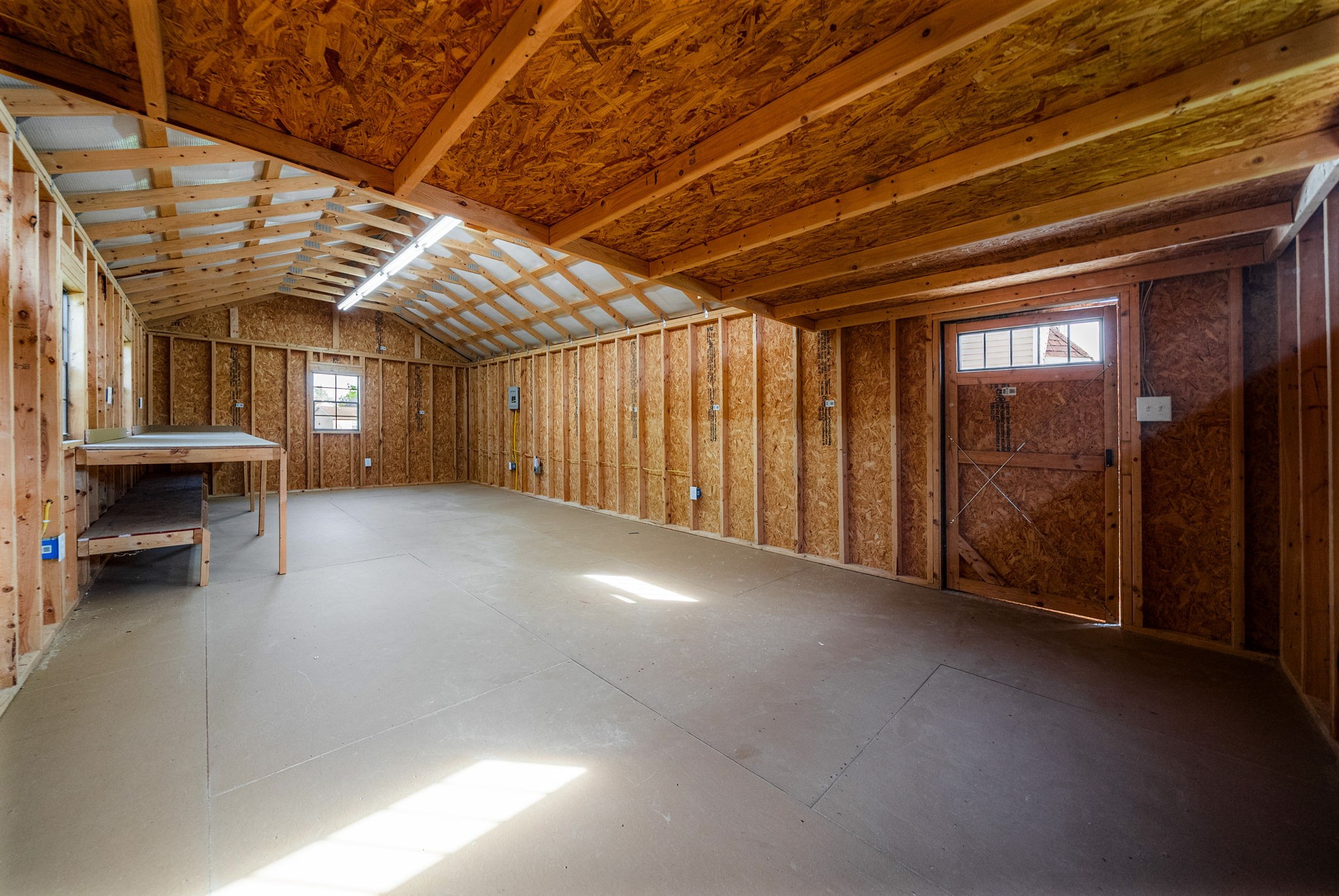 1209 Shorehaven Drive Clarksville TN 37042