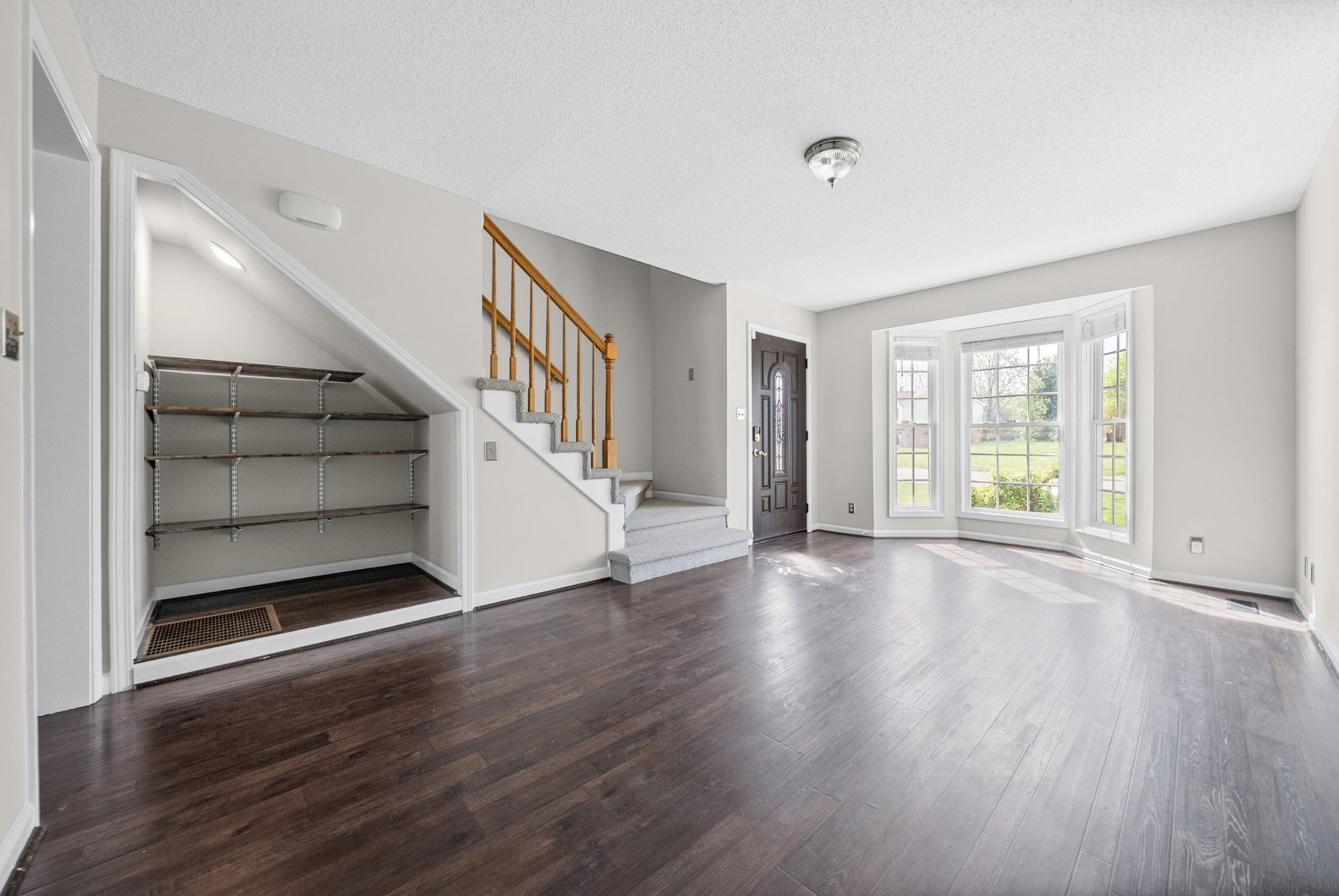1209 Shorehaven Drive Clarksville TN 37042