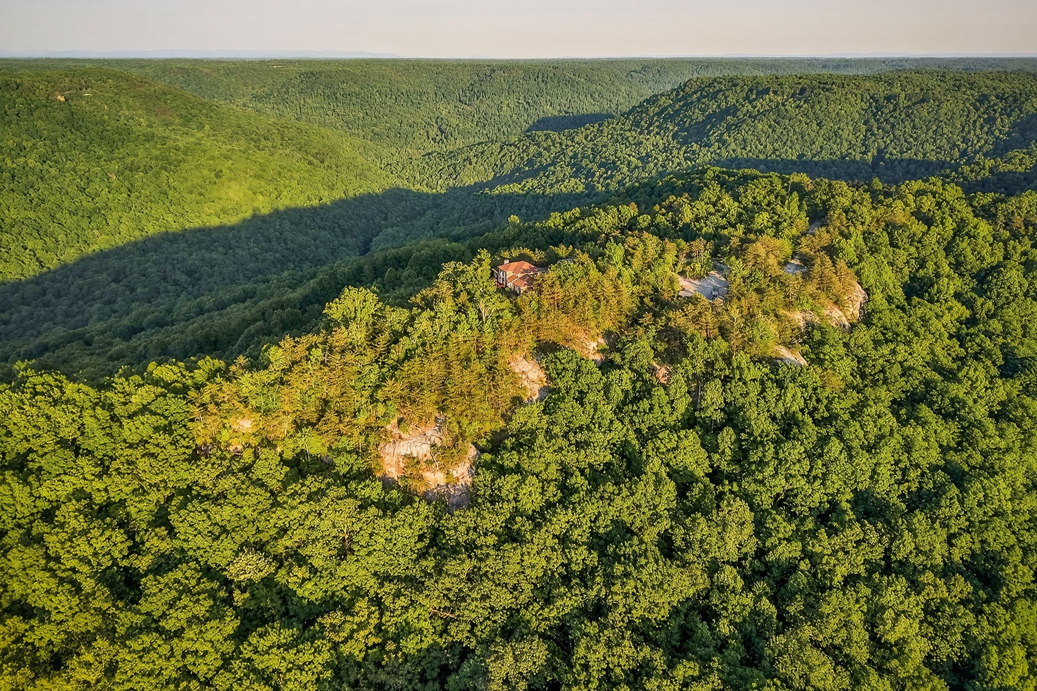 275 Buckeye Lane Wilder TN 38589