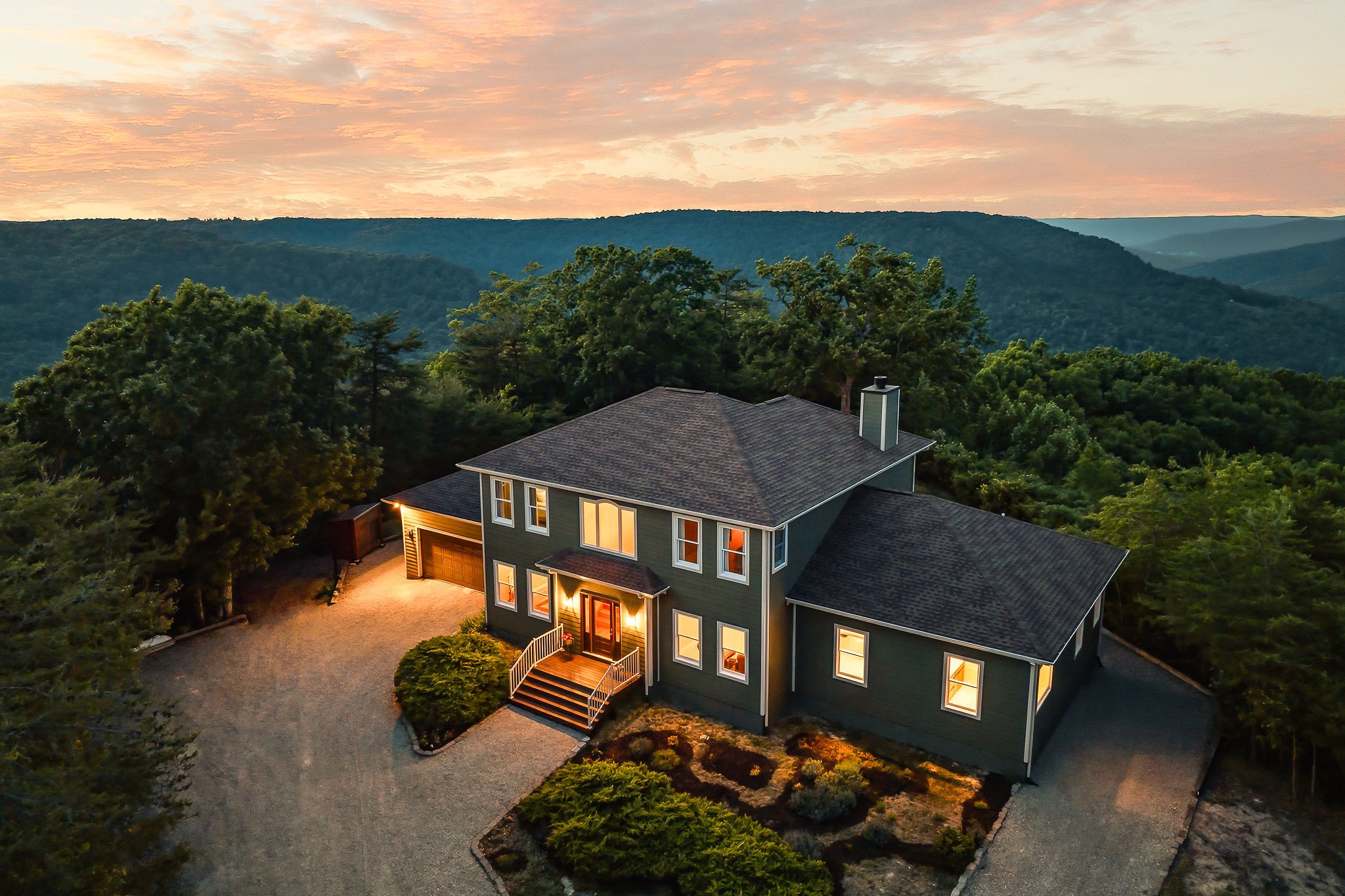 275 Buckeye Lane Wilder TN 38589