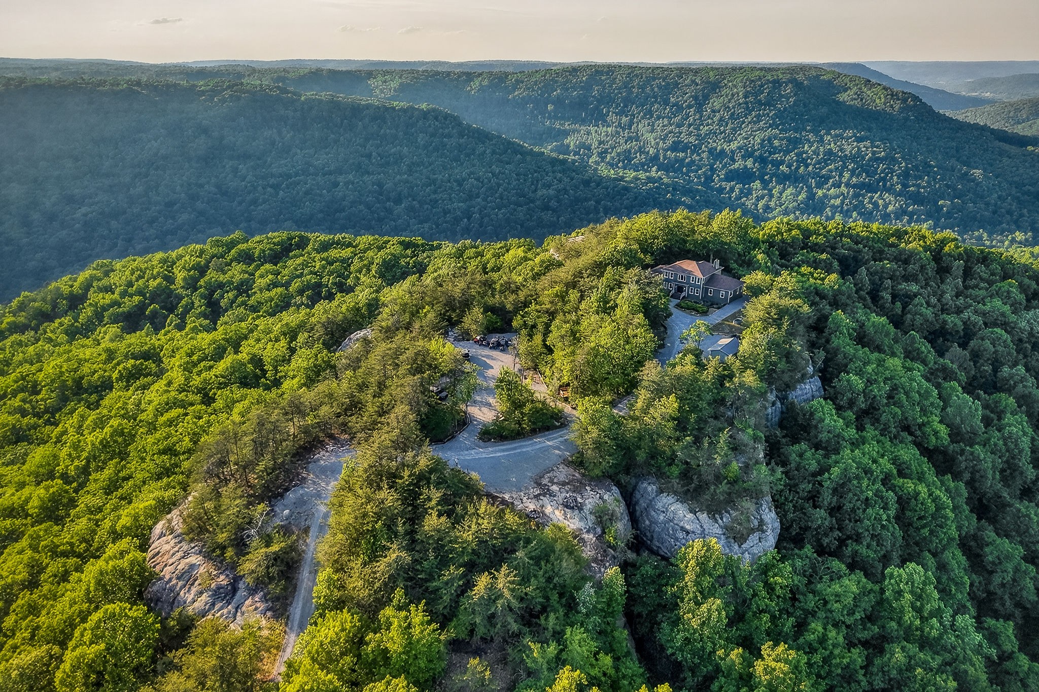 275 Buckeye Lane Wilder TN 38589
