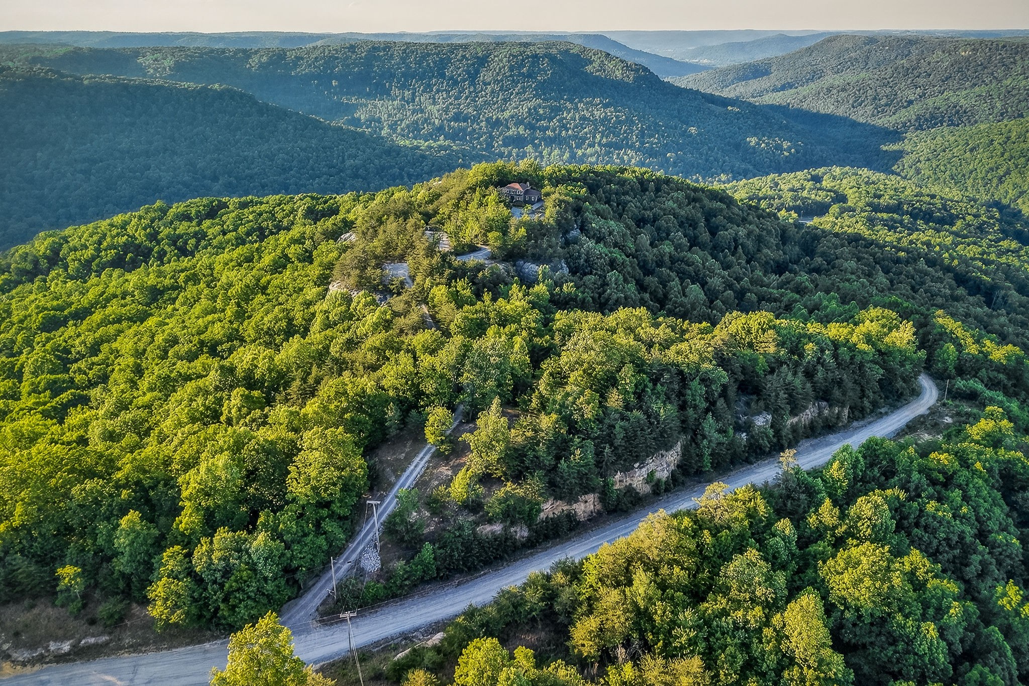 275 Buckeye Lane Wilder TN 38589