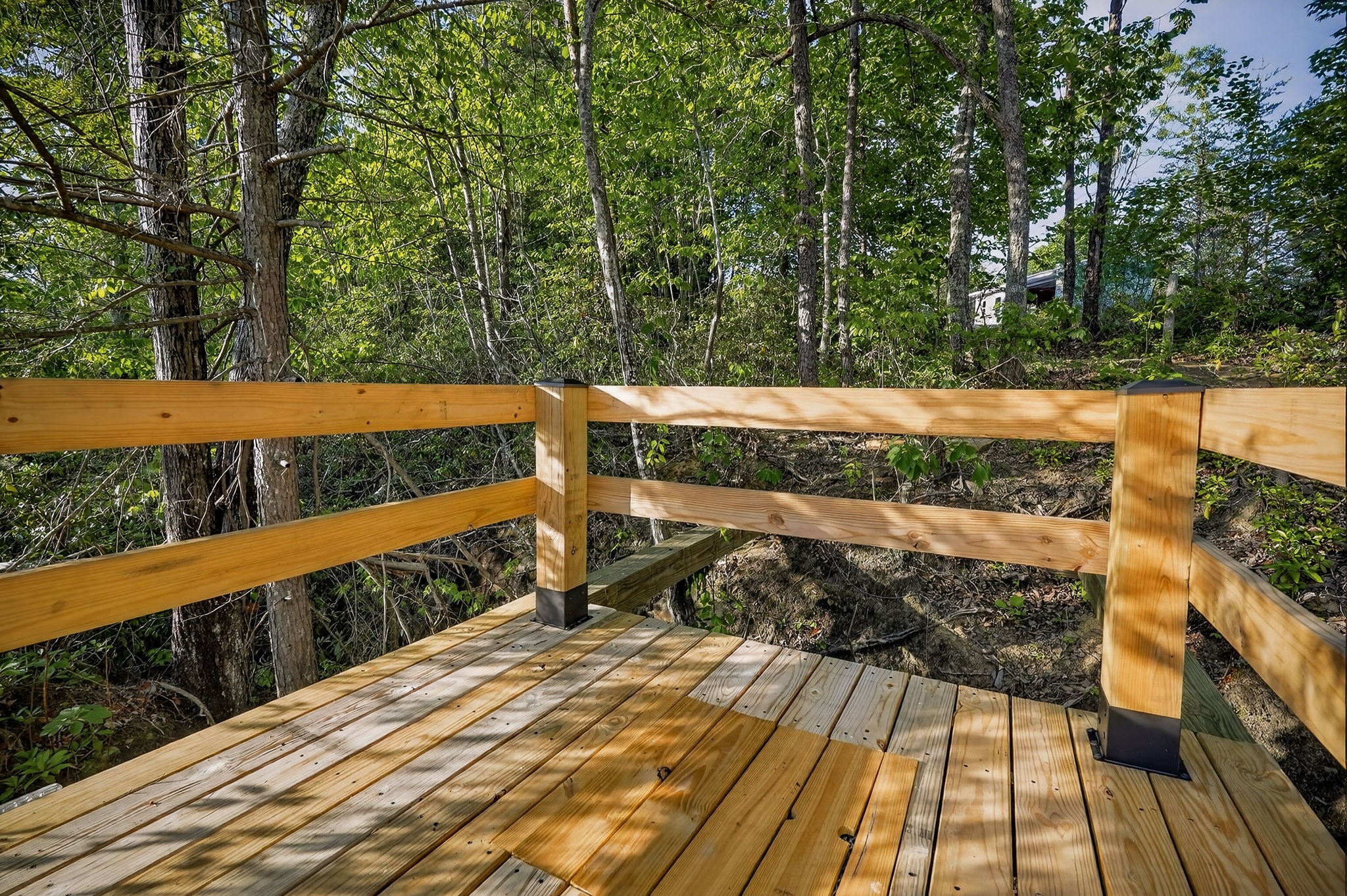 275 Buckeye Lane Wilder TN 38589