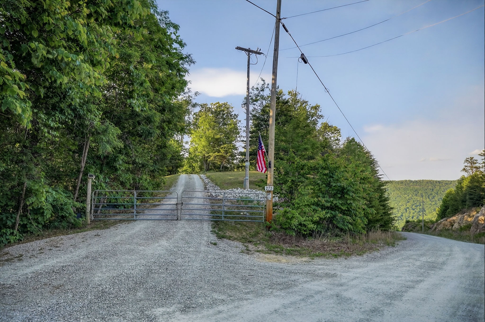 275 Buckeye Lane Wilder TN 38589