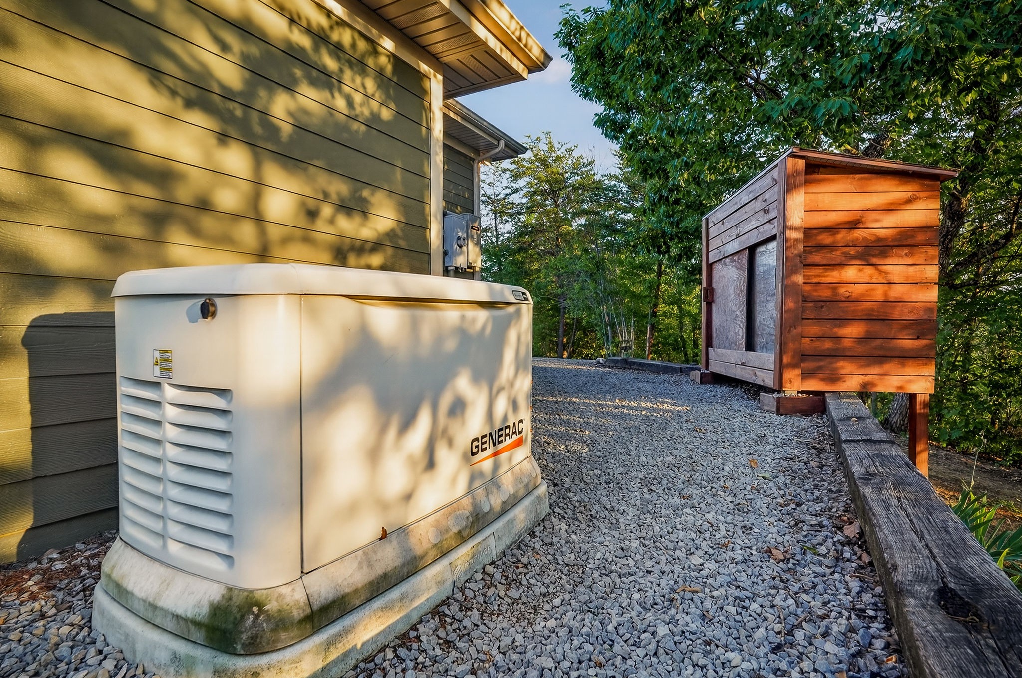 275 Buckeye Lane Wilder TN 38589