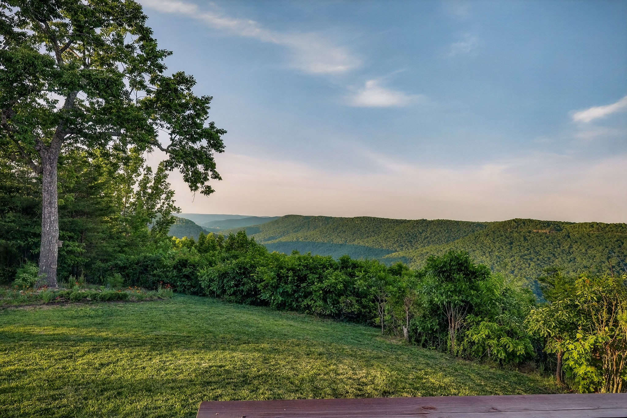 275 Buckeye Lane Wilder TN 38589