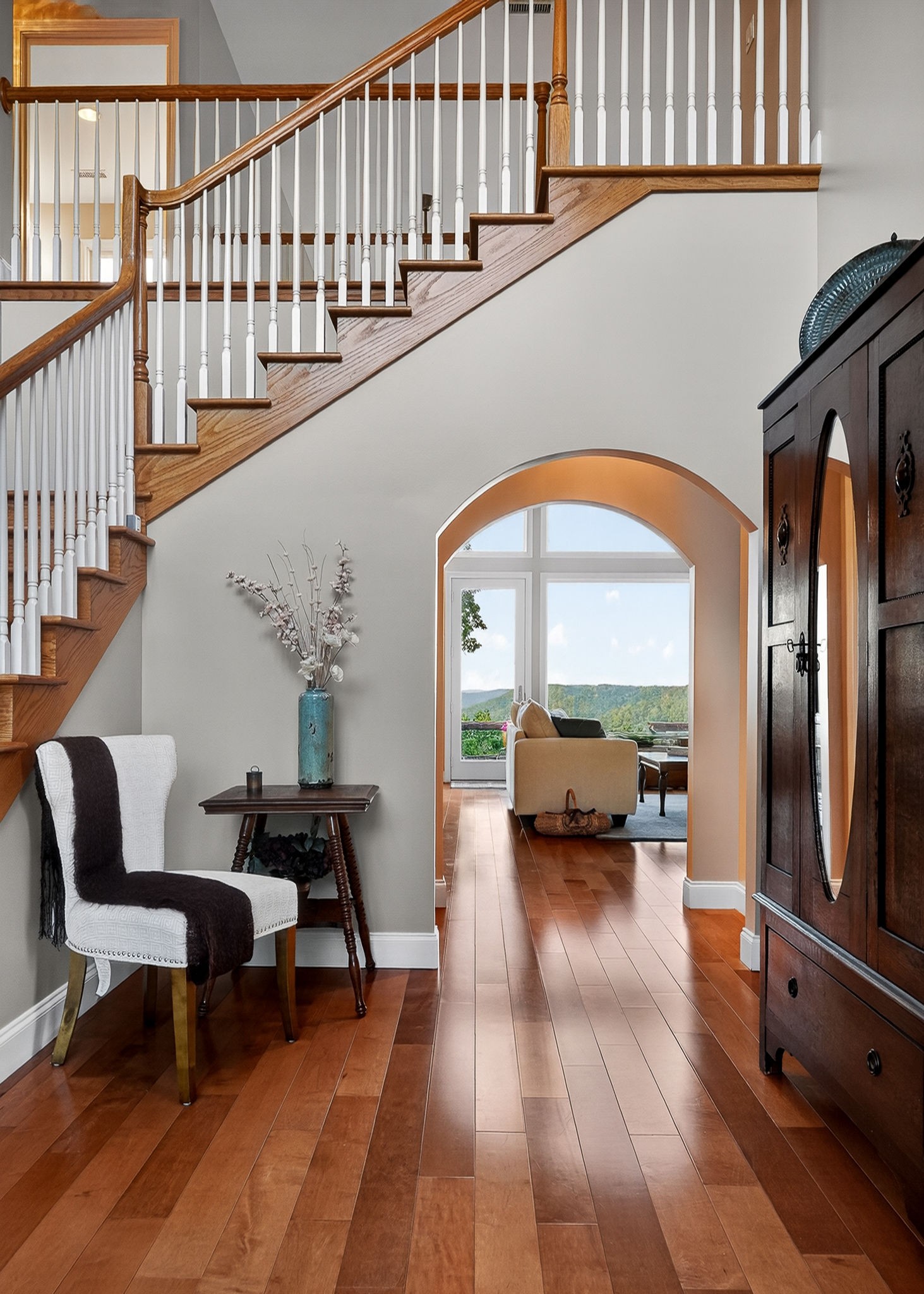 275 Buckeye Lane Wilder TN 38589