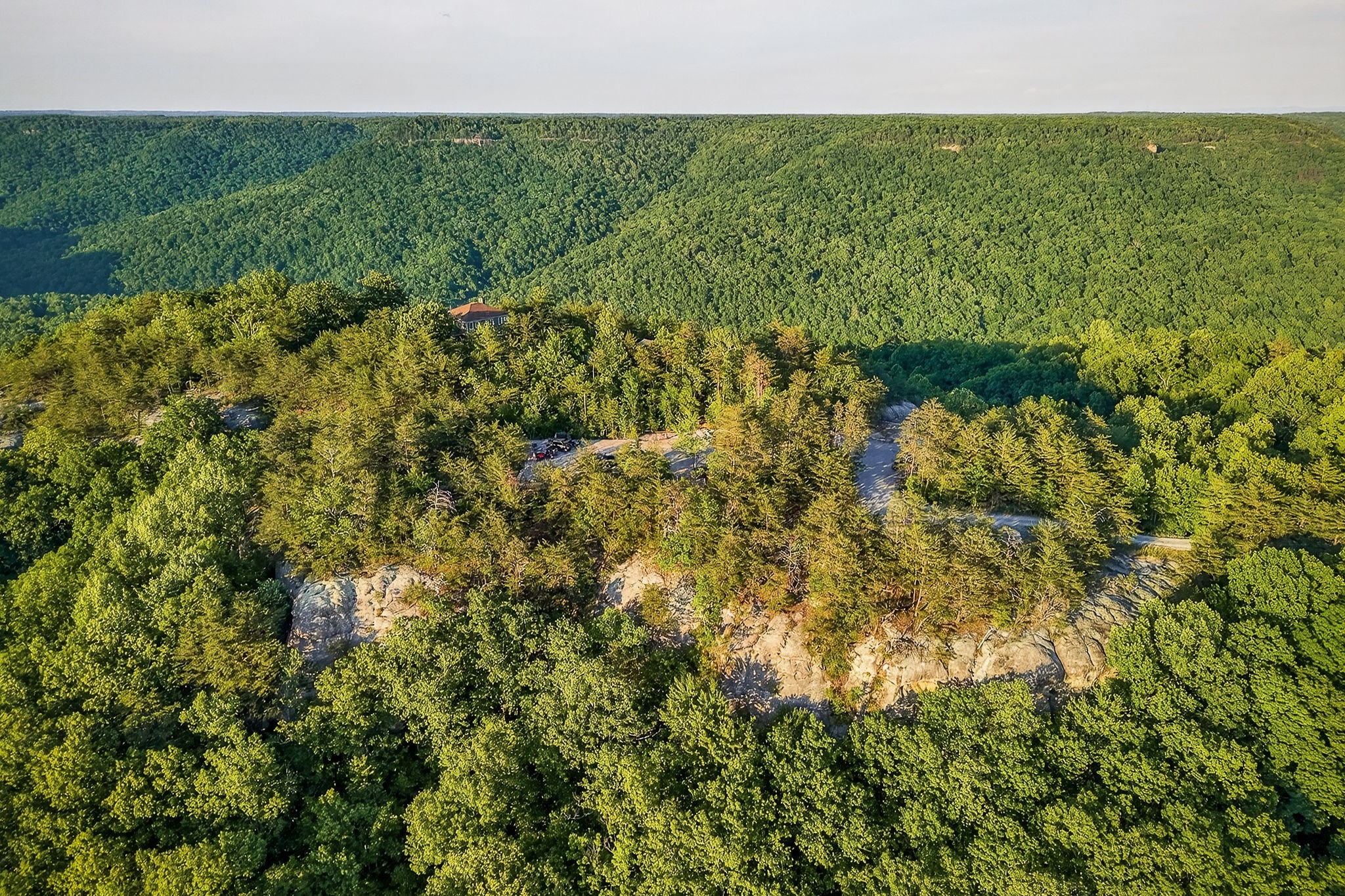 275 Buckeye Lane Wilder TN 38589