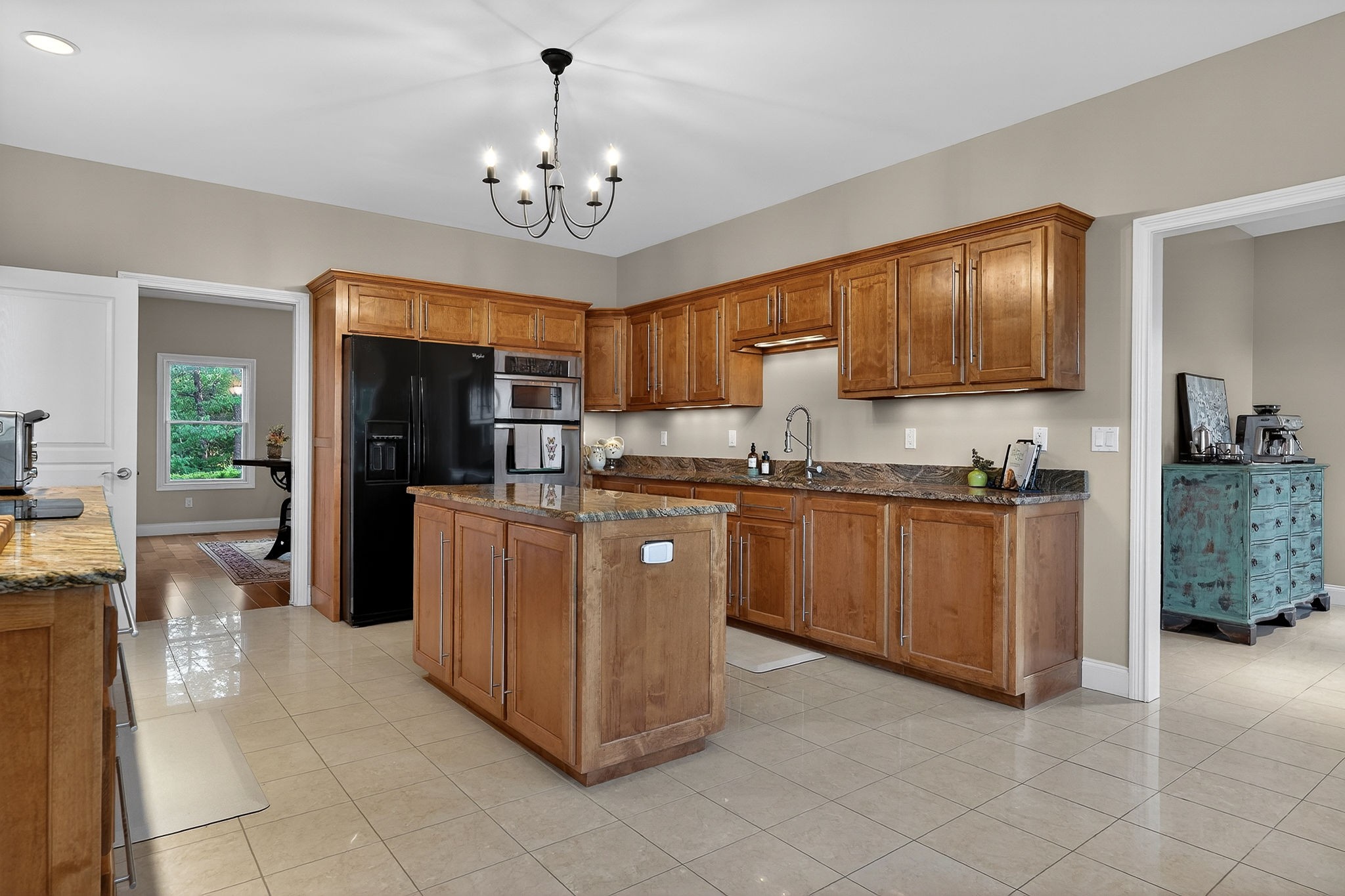 275 Buckeye Lane Wilder TN 38589