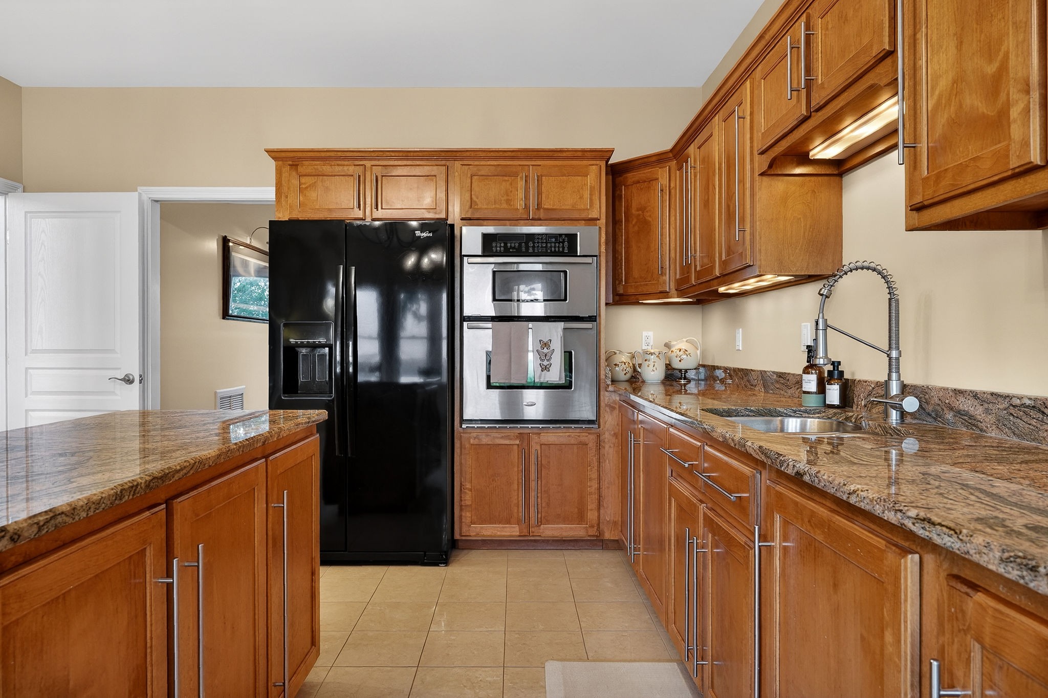 275 Buckeye Lane Wilder TN 38589