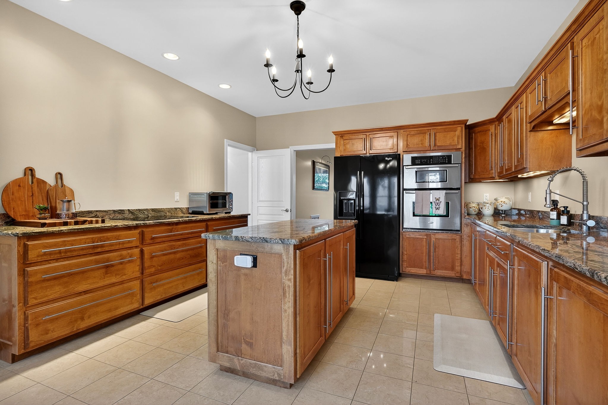 275 Buckeye Lane Wilder TN 38589