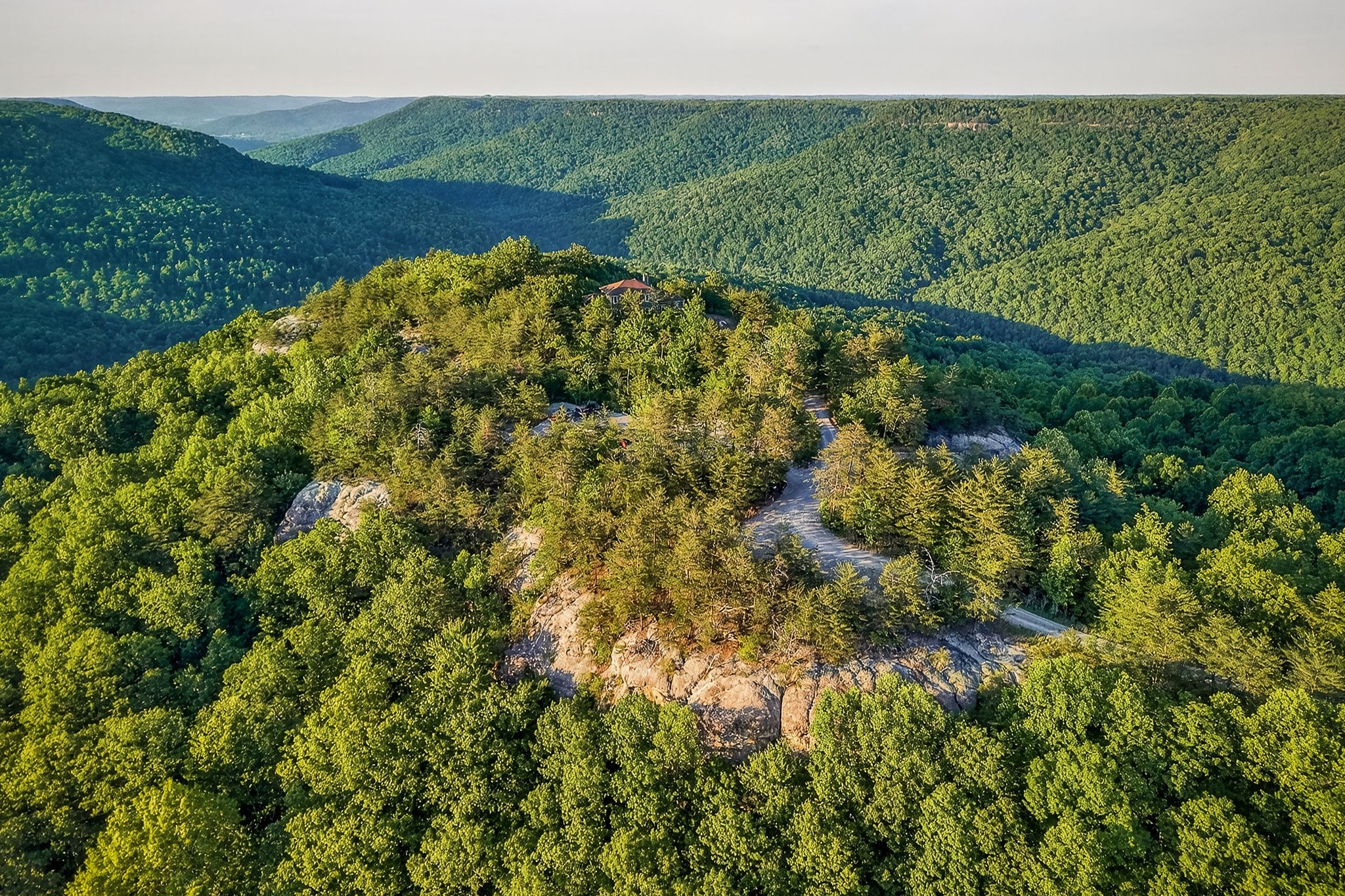 275 Buckeye Lane Wilder TN 38589