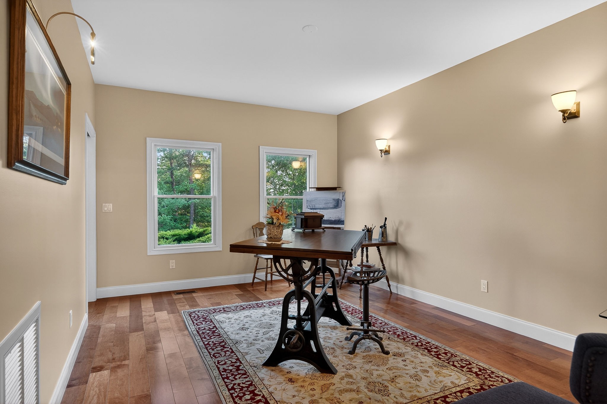 275 Buckeye Lane Wilder TN 38589
