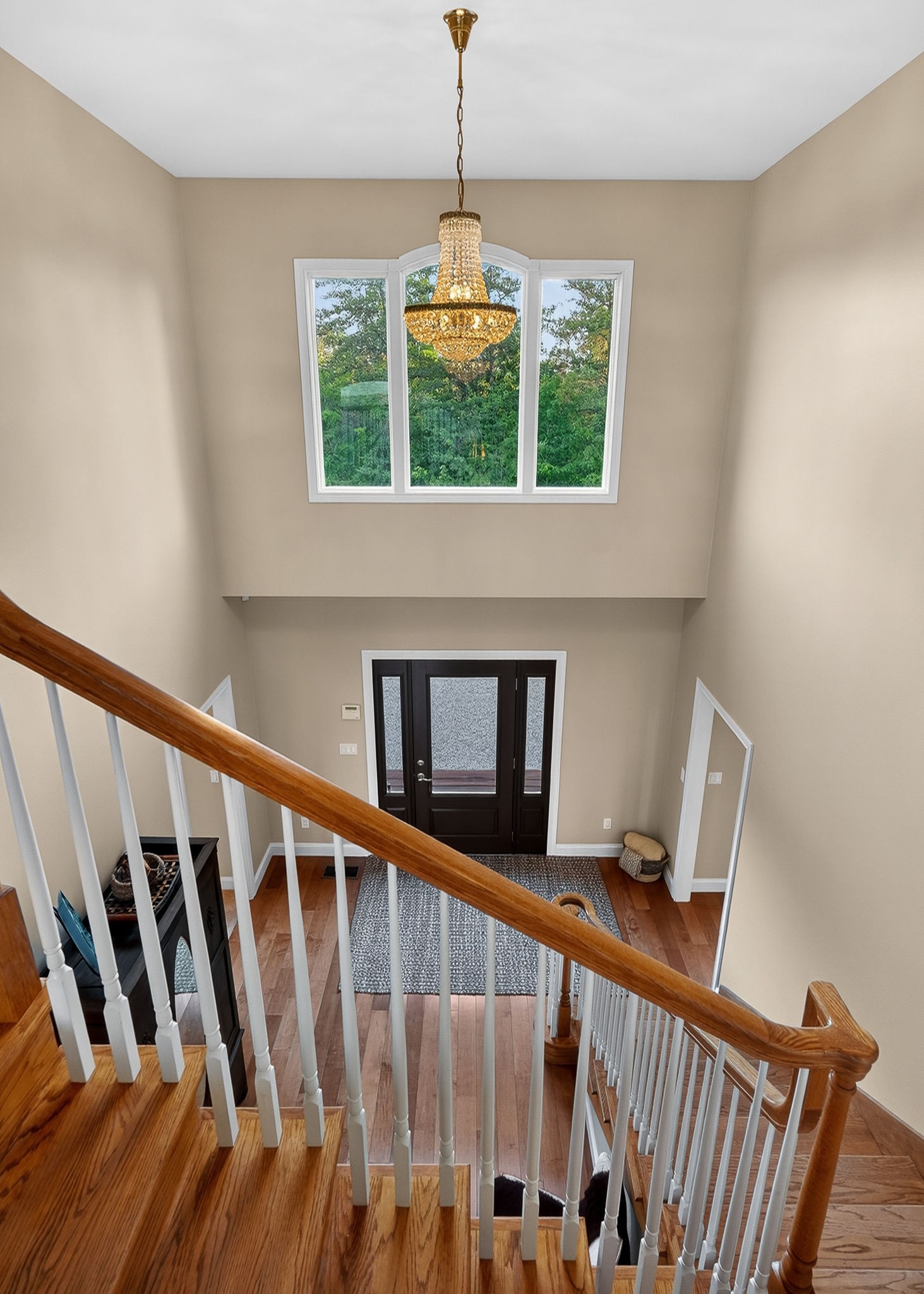 275 Buckeye Lane Wilder TN 38589
