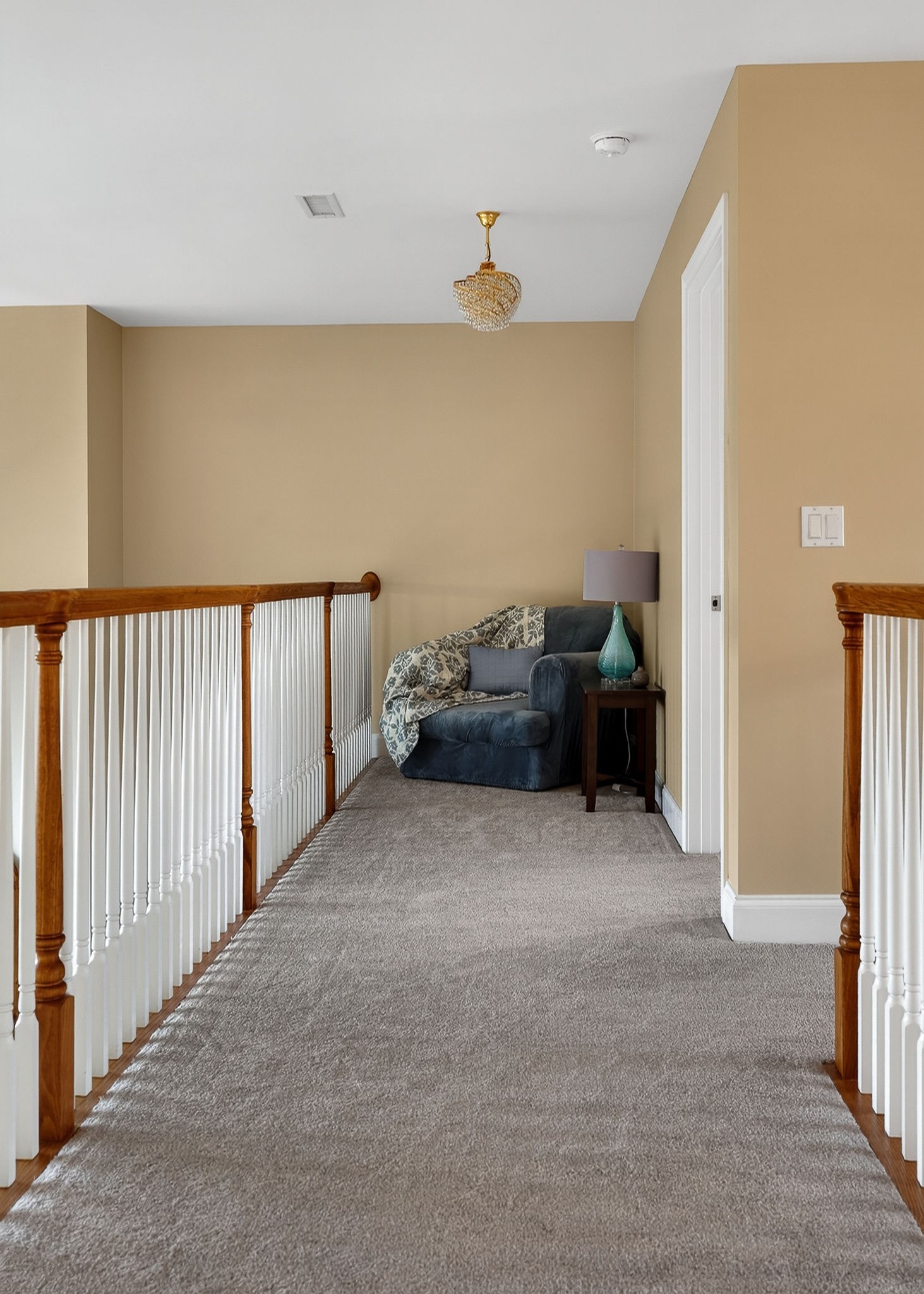 275 Buckeye Lane Wilder TN 38589